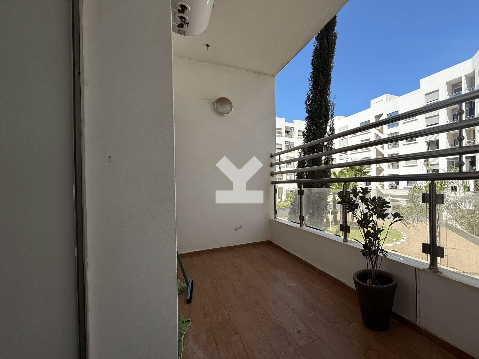 /ba150608/image_466761108.png