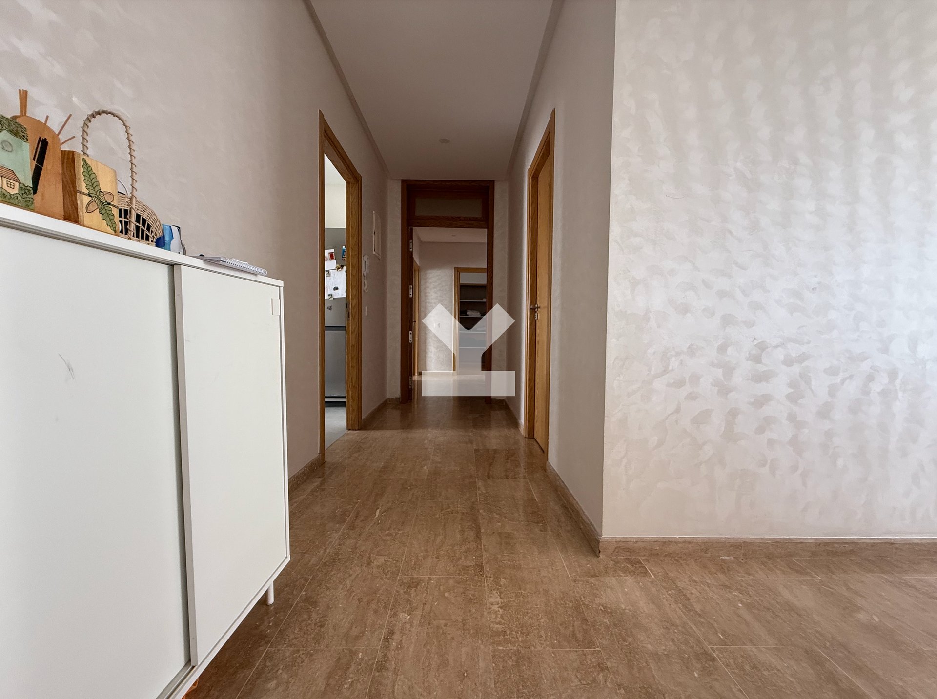 /ba150608/image_497682925.png