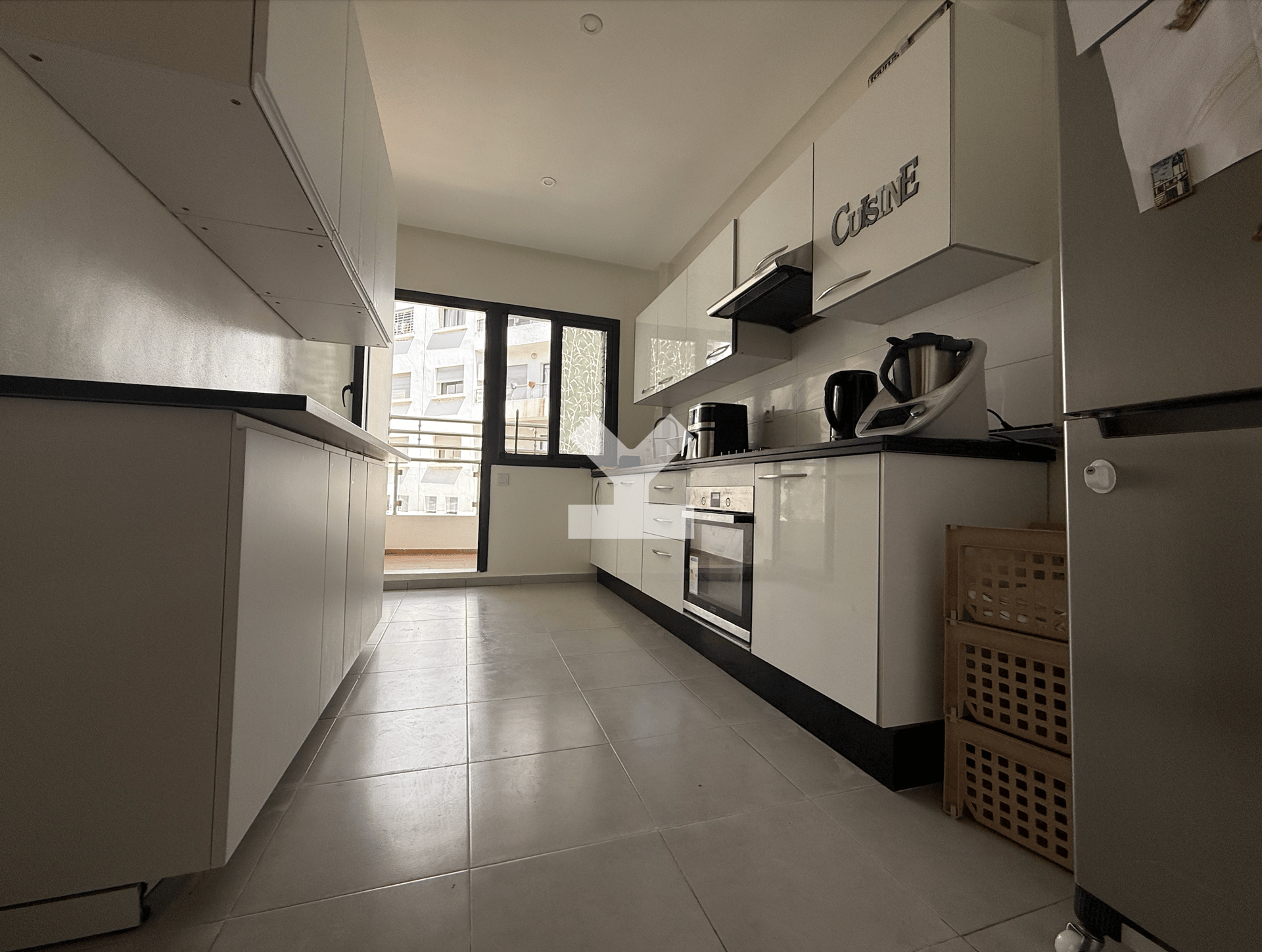 /ba150608/image_538079281.png