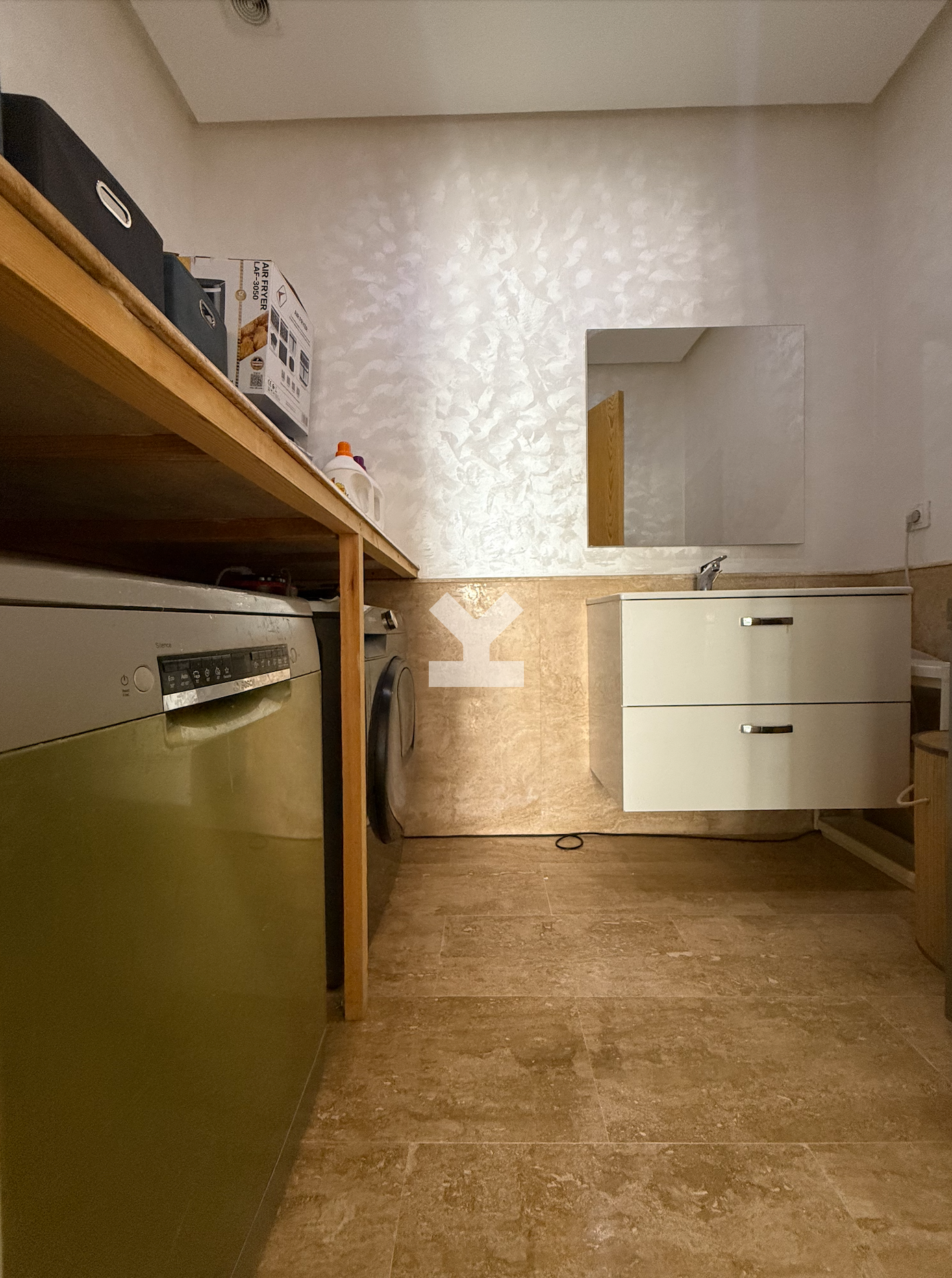 /ba150608/image_760805445.png