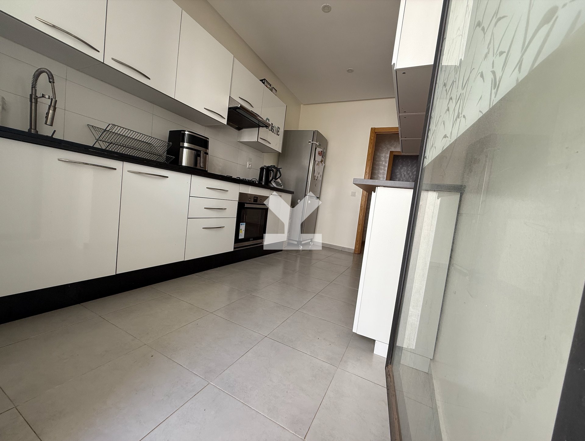 /ba150608/image_907322053.png
