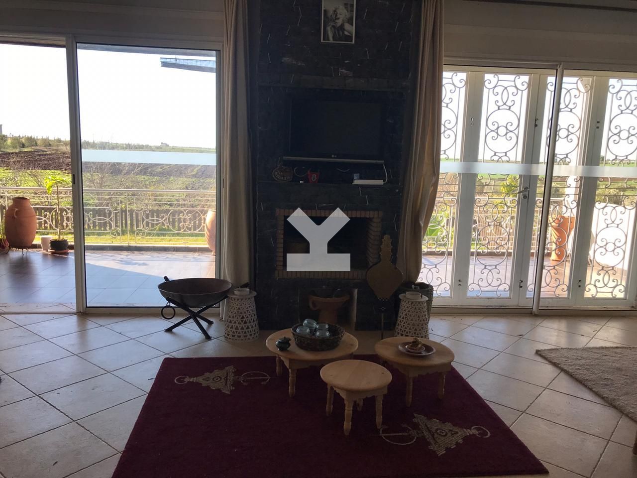 /bi011457/image_337712535.jpeg