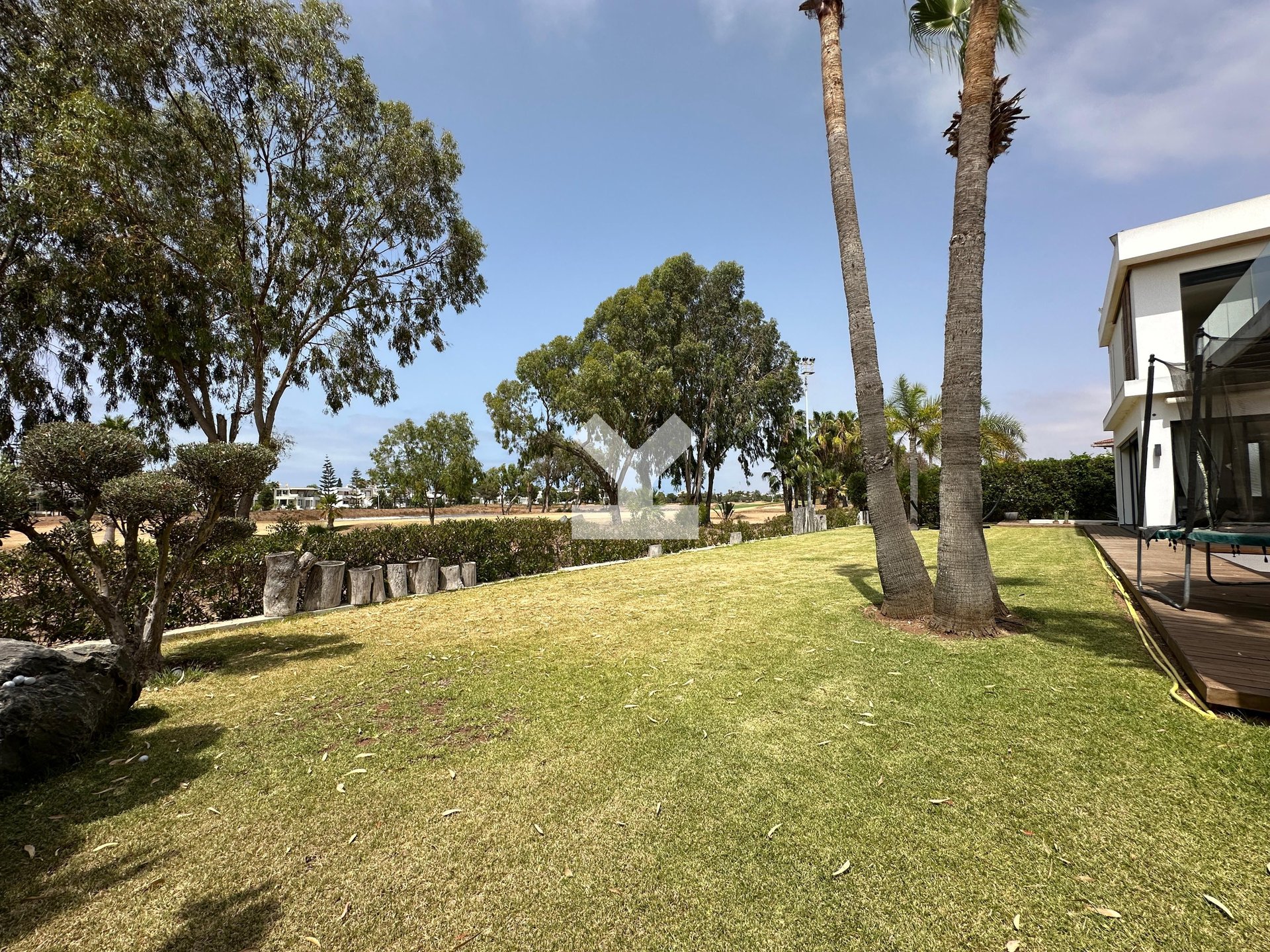 /bi119384/image_658837733.jpg