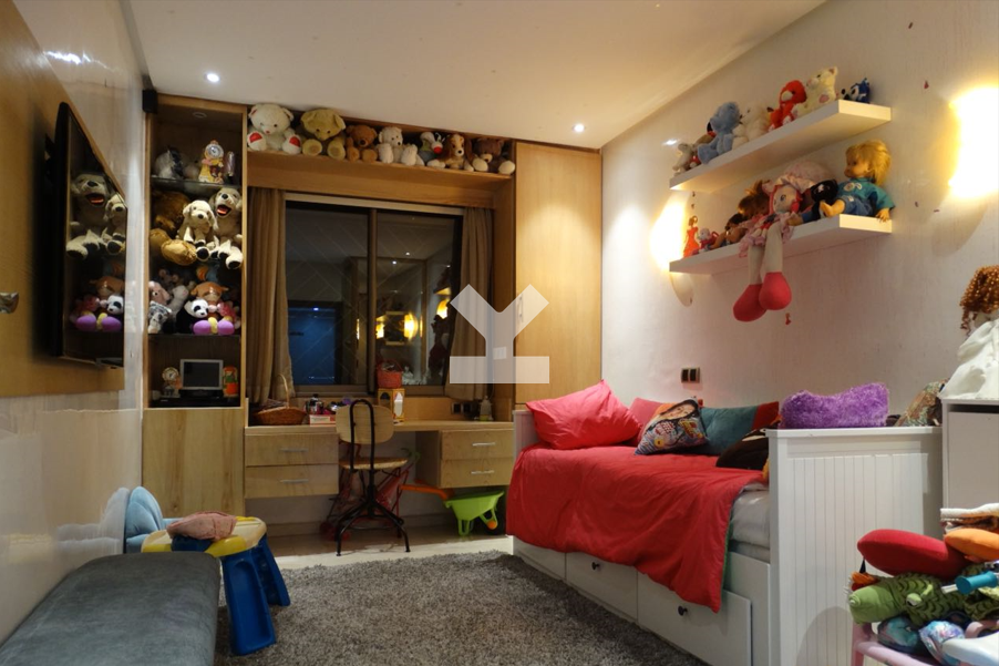 /ca000311/image_447671094.PNG