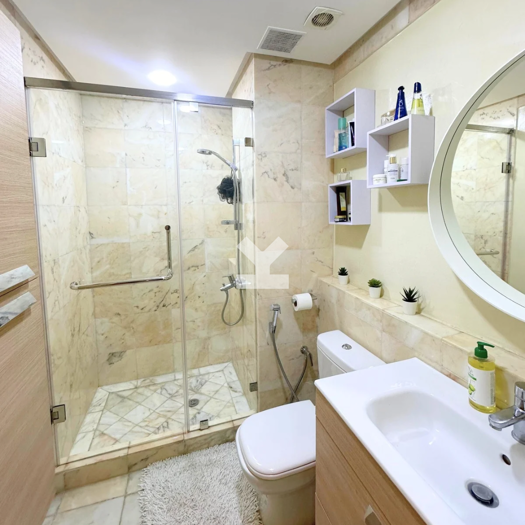 /ca015269/image_674494329.png