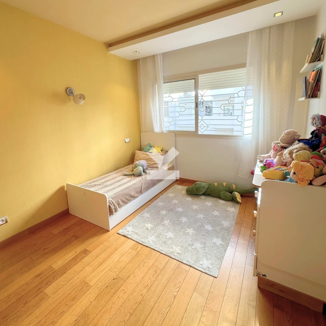 /ca015269/image_703336779.png