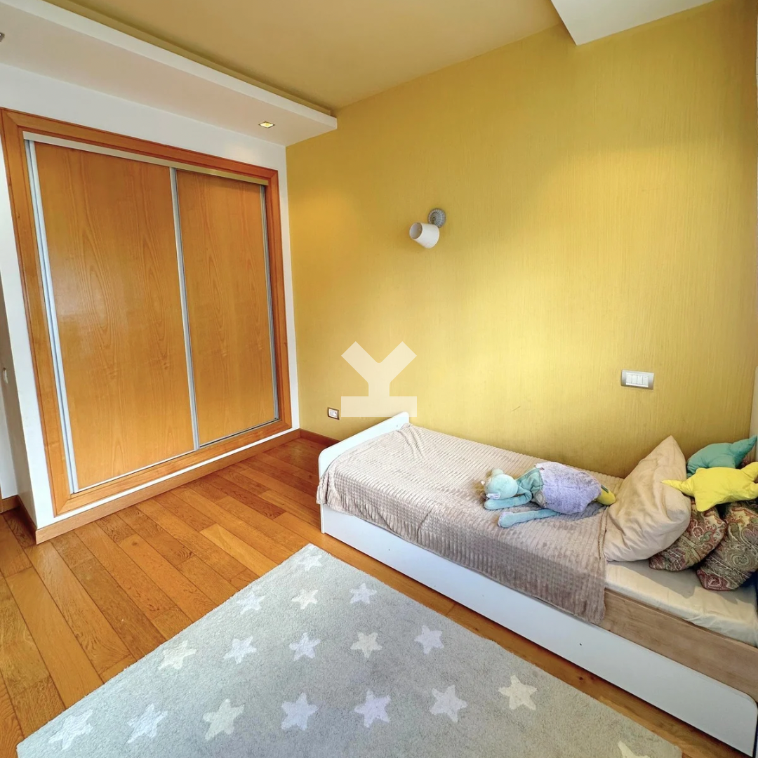 /ca015269/image_785779128.png