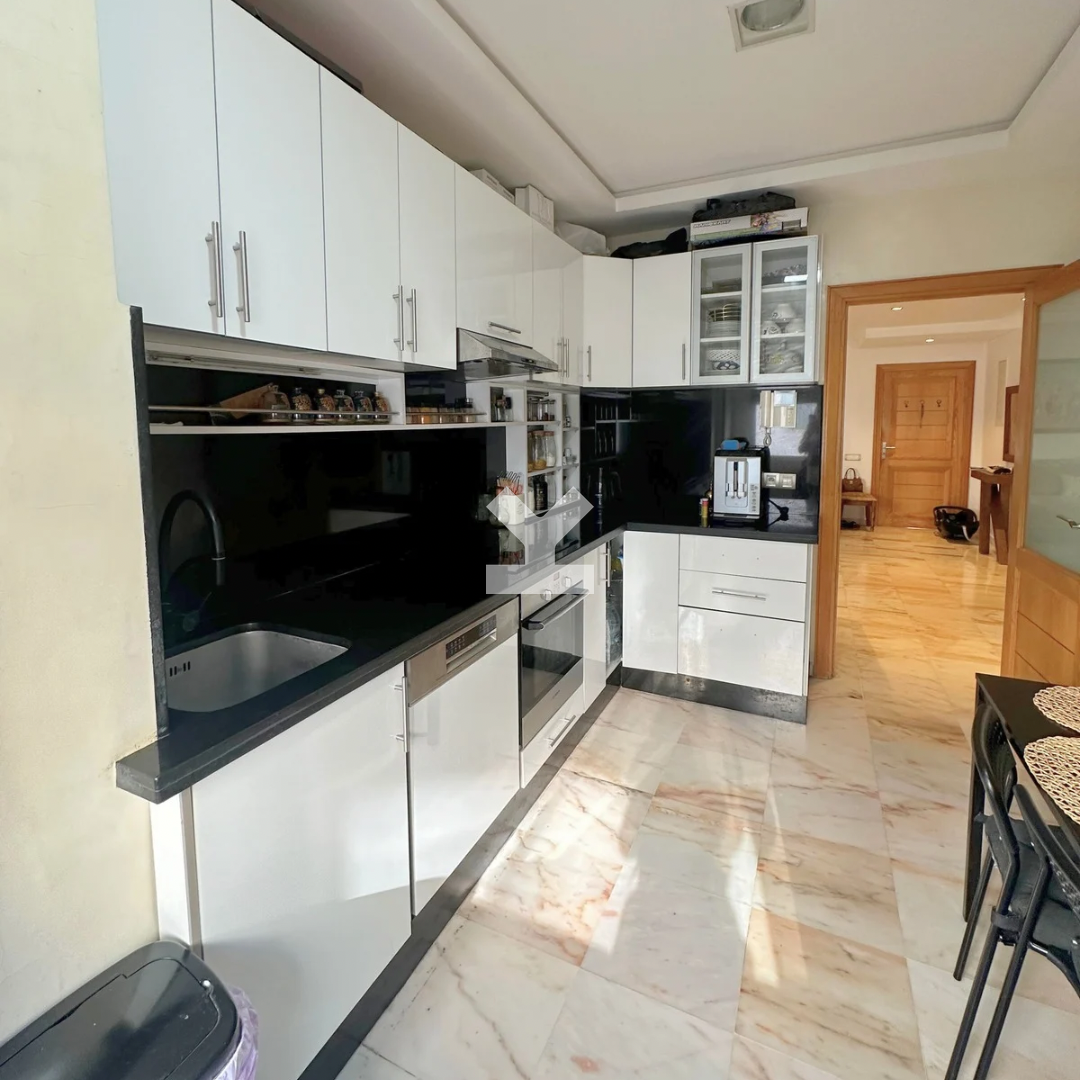 /ca015269/image_992791039.png
