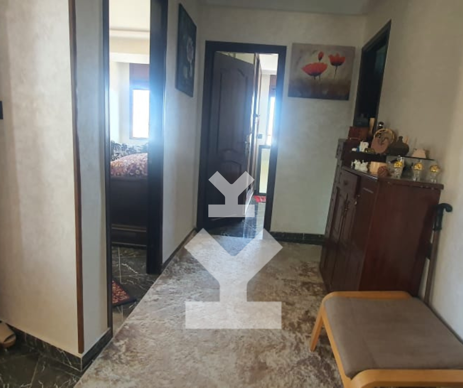/ca086932/image_360910582.png