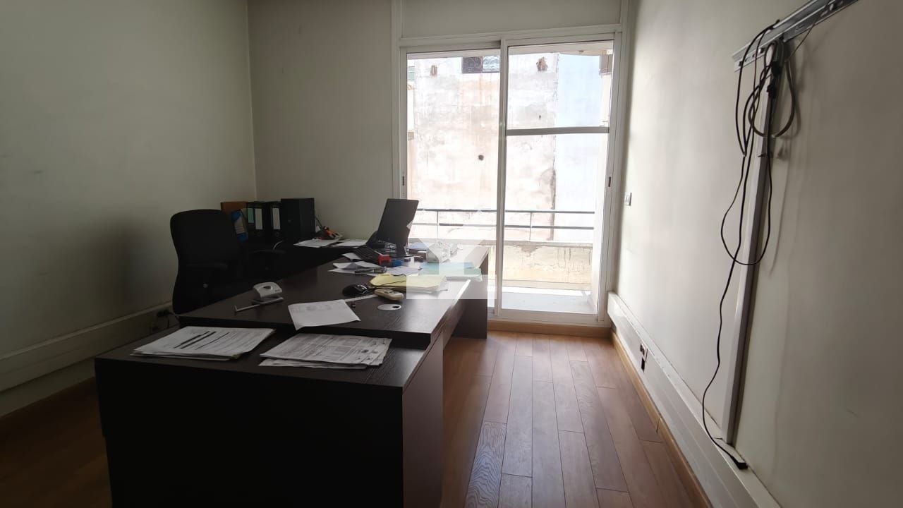 /ca091634/image_113128224.jpeg