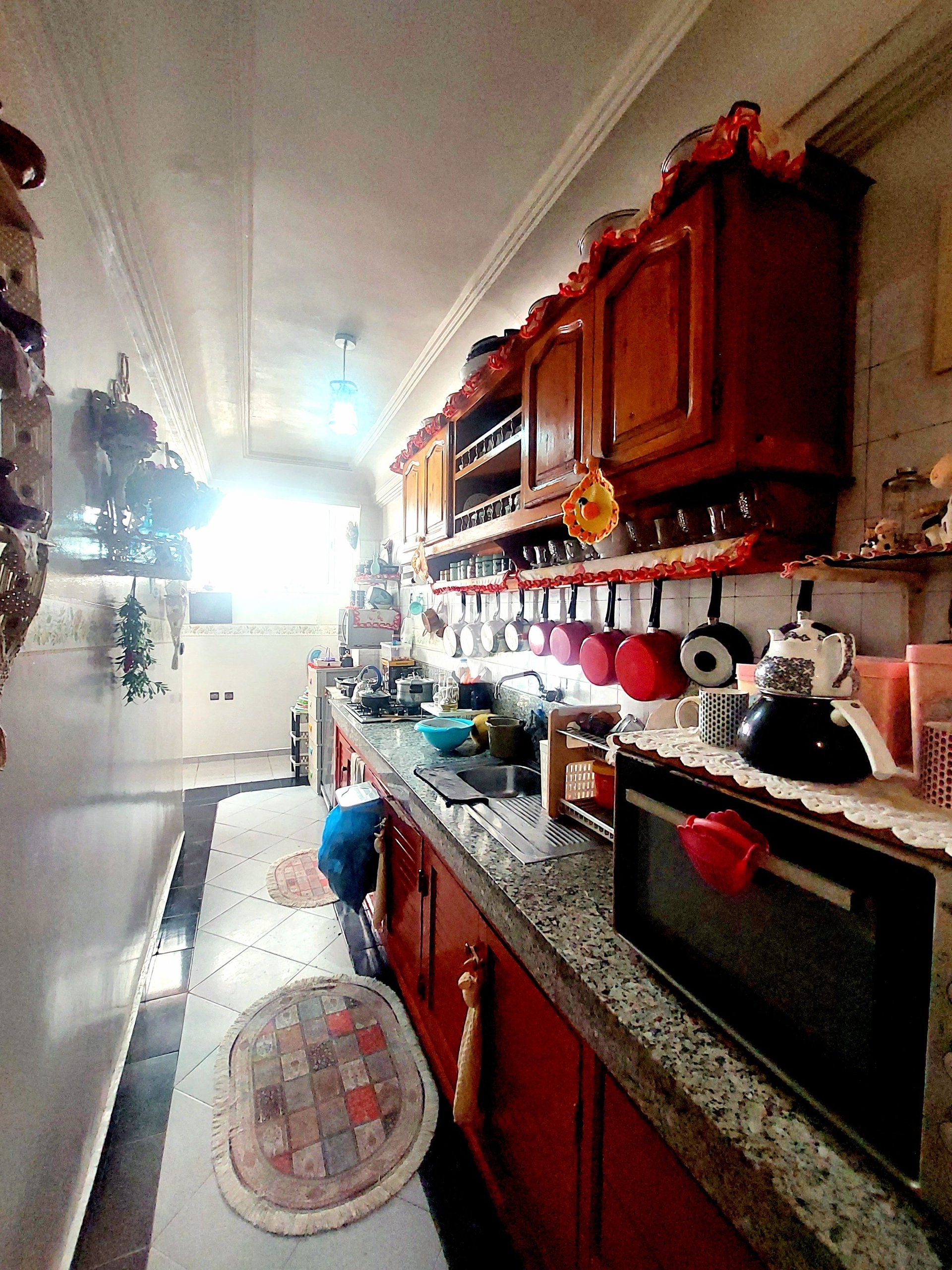 /ca093611/image_473335857.jpg