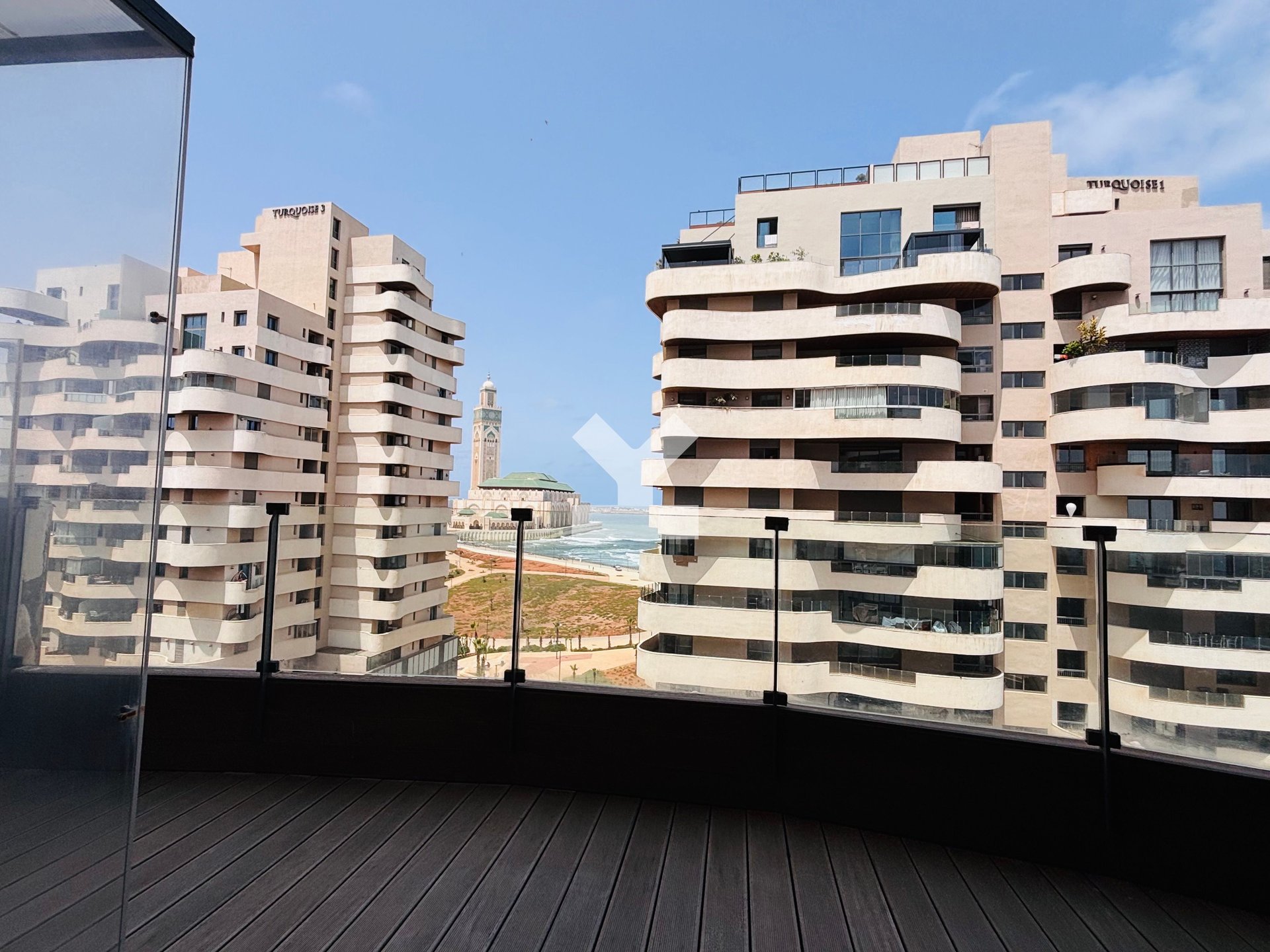 /ca120744/image_581930120.jpeg