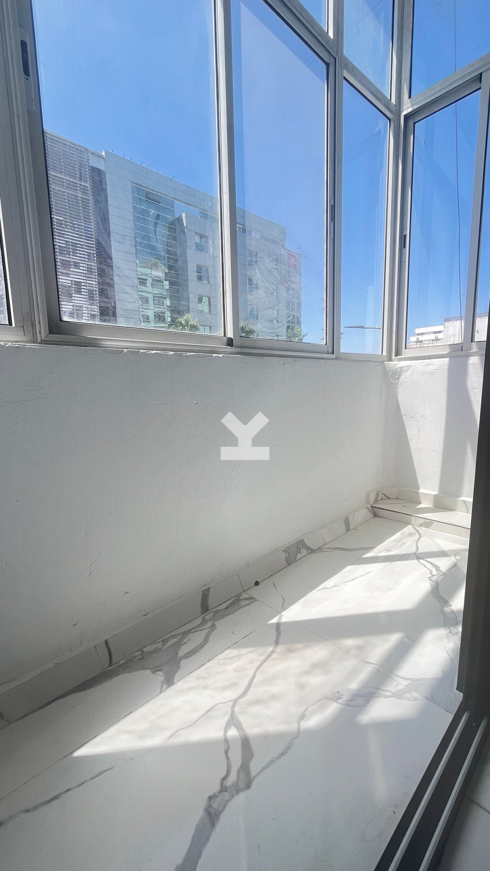 /ca140866/image_123915269.jpeg