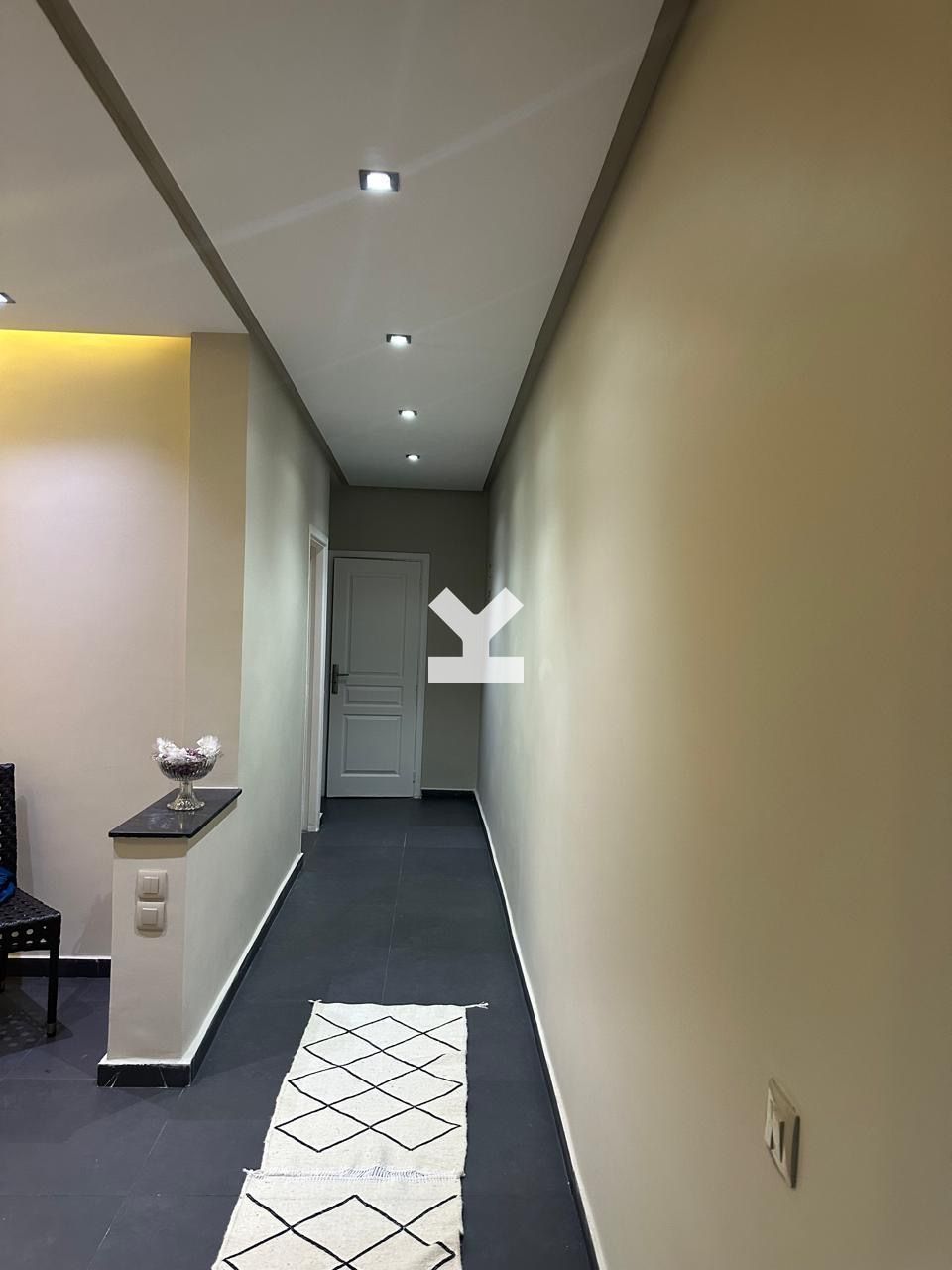 /ca142873/image_891735137.jpeg