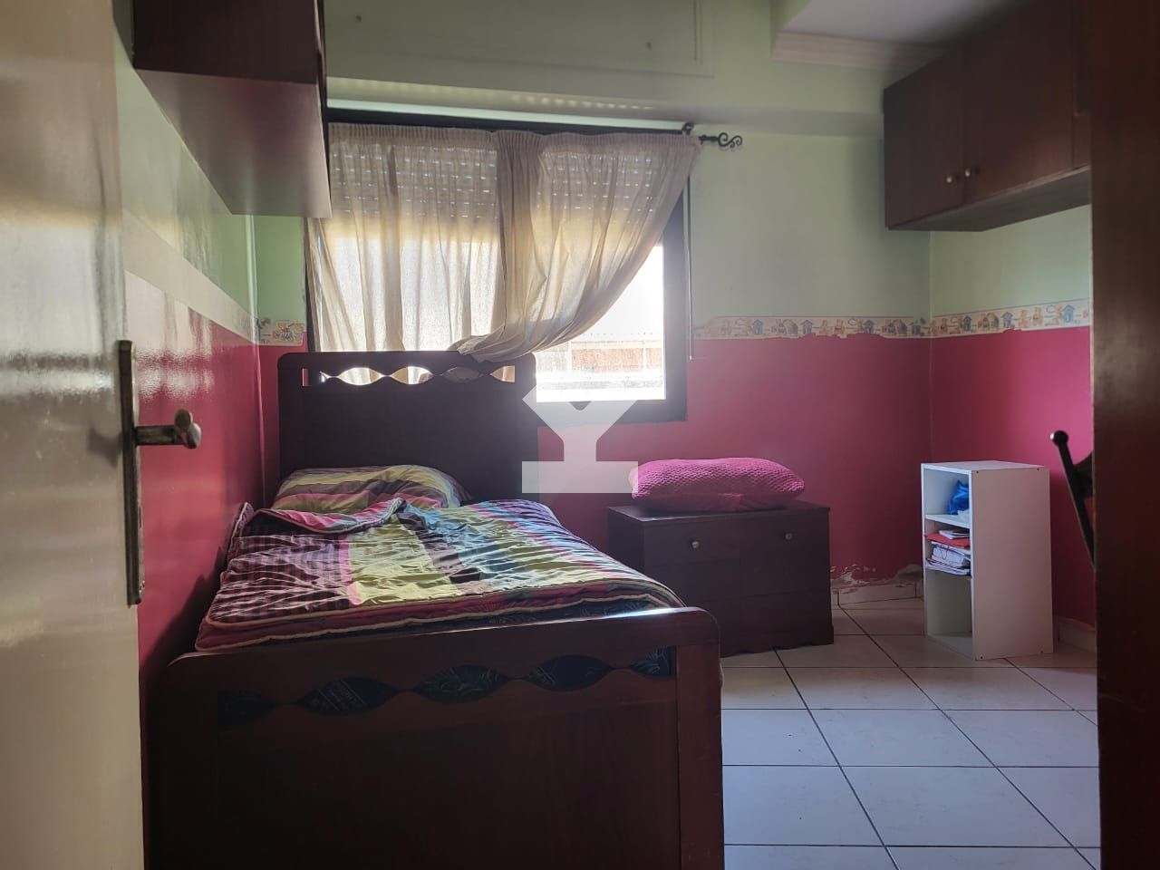 /ca144891/image_817169186.jpeg