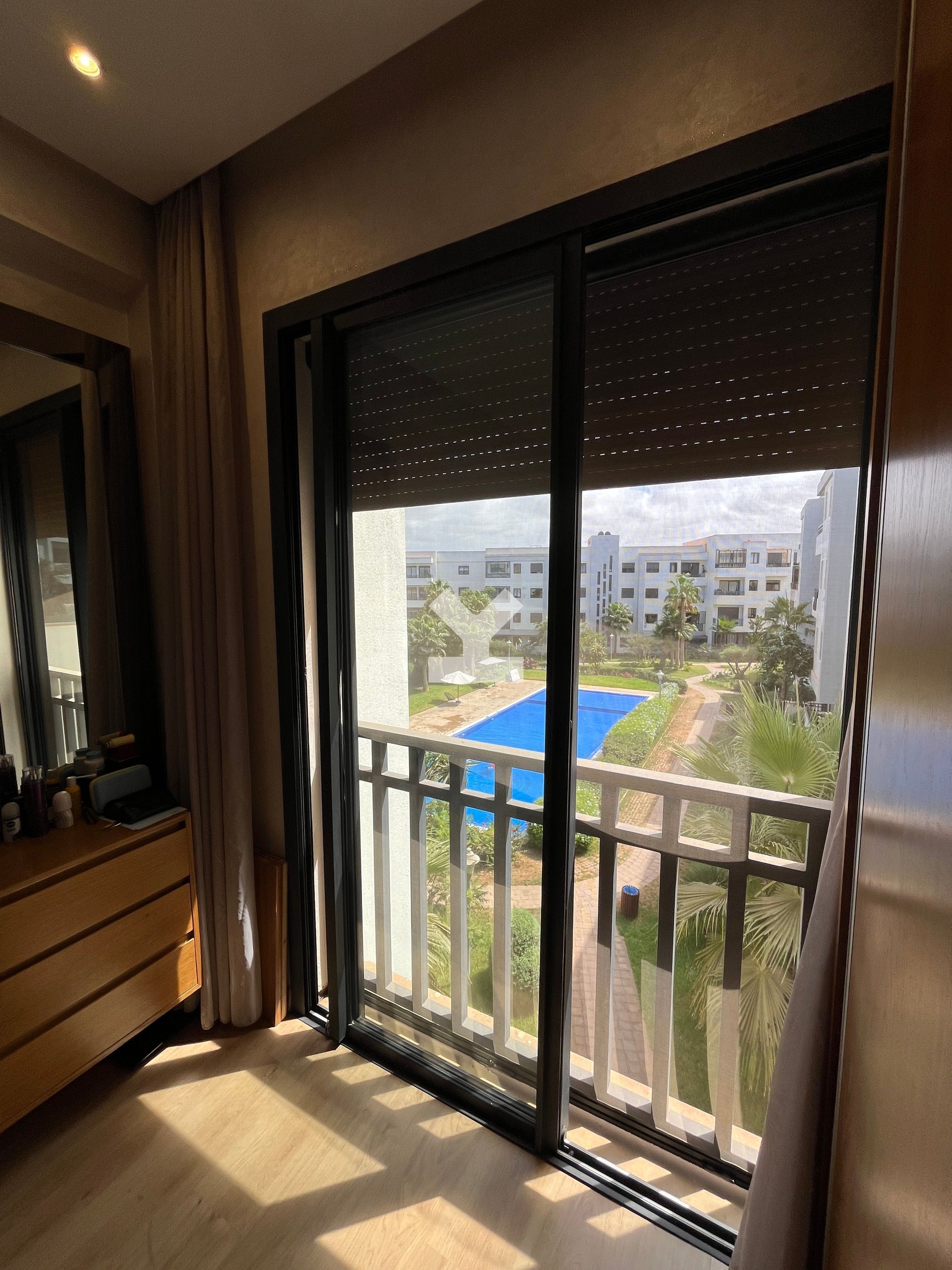 /ca146094/image_715470599.jpeg