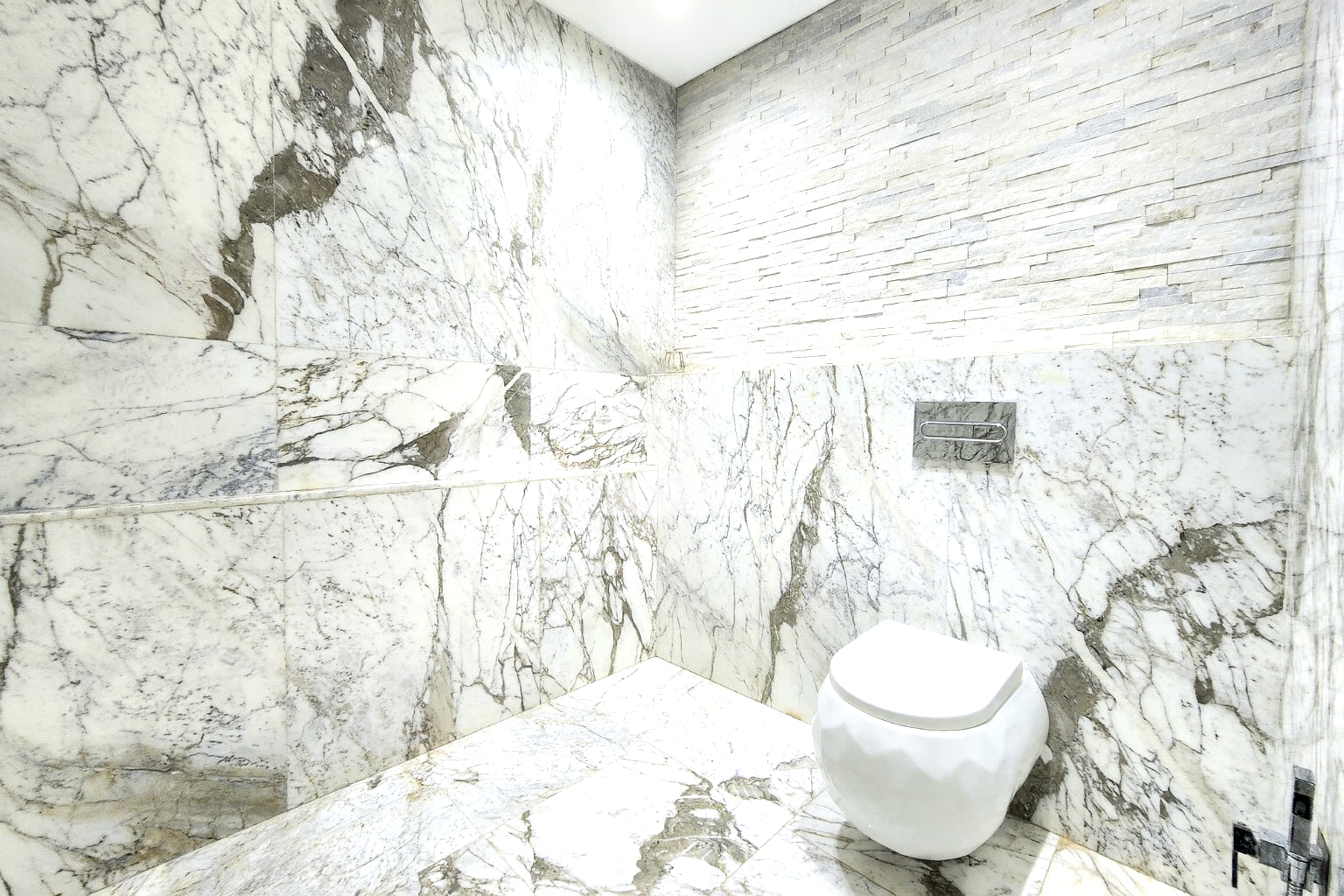 /ca149074/image_332012648.png