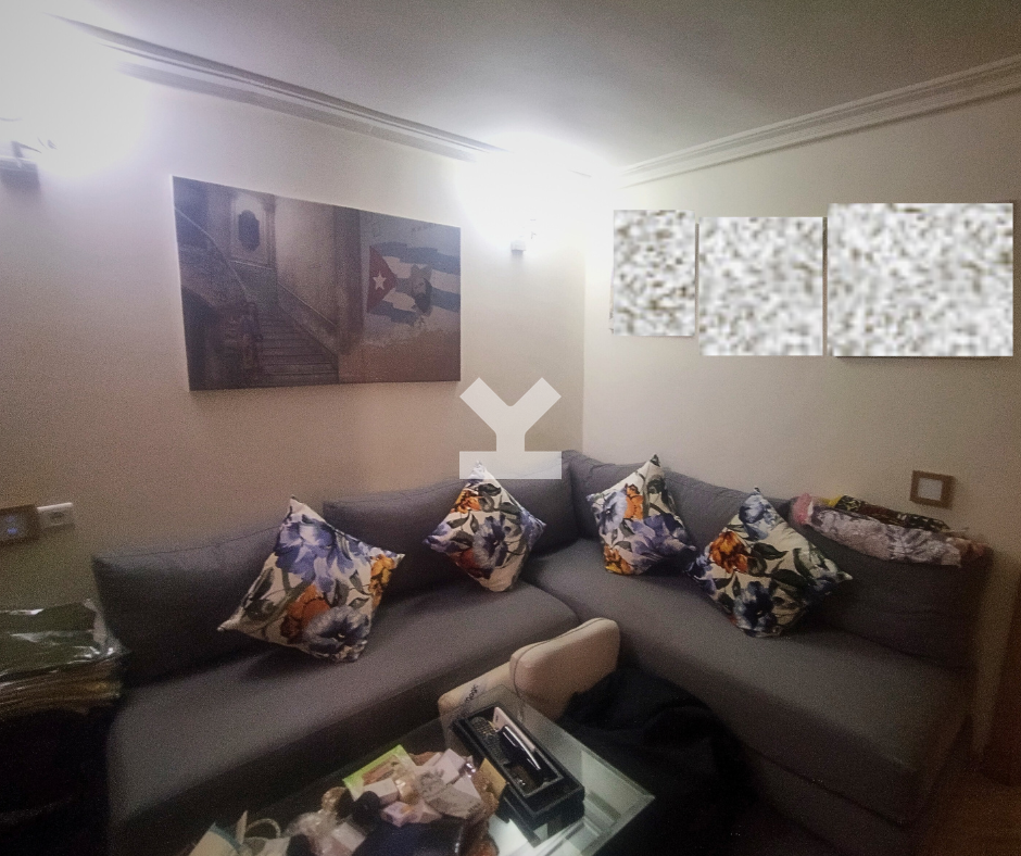 /ca150379/image_887724606.png