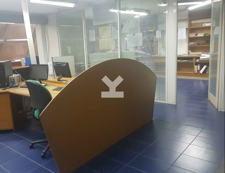 /ci003353/image_139475741.PNG
