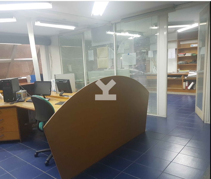 /ci004280/image_708305453.PNG