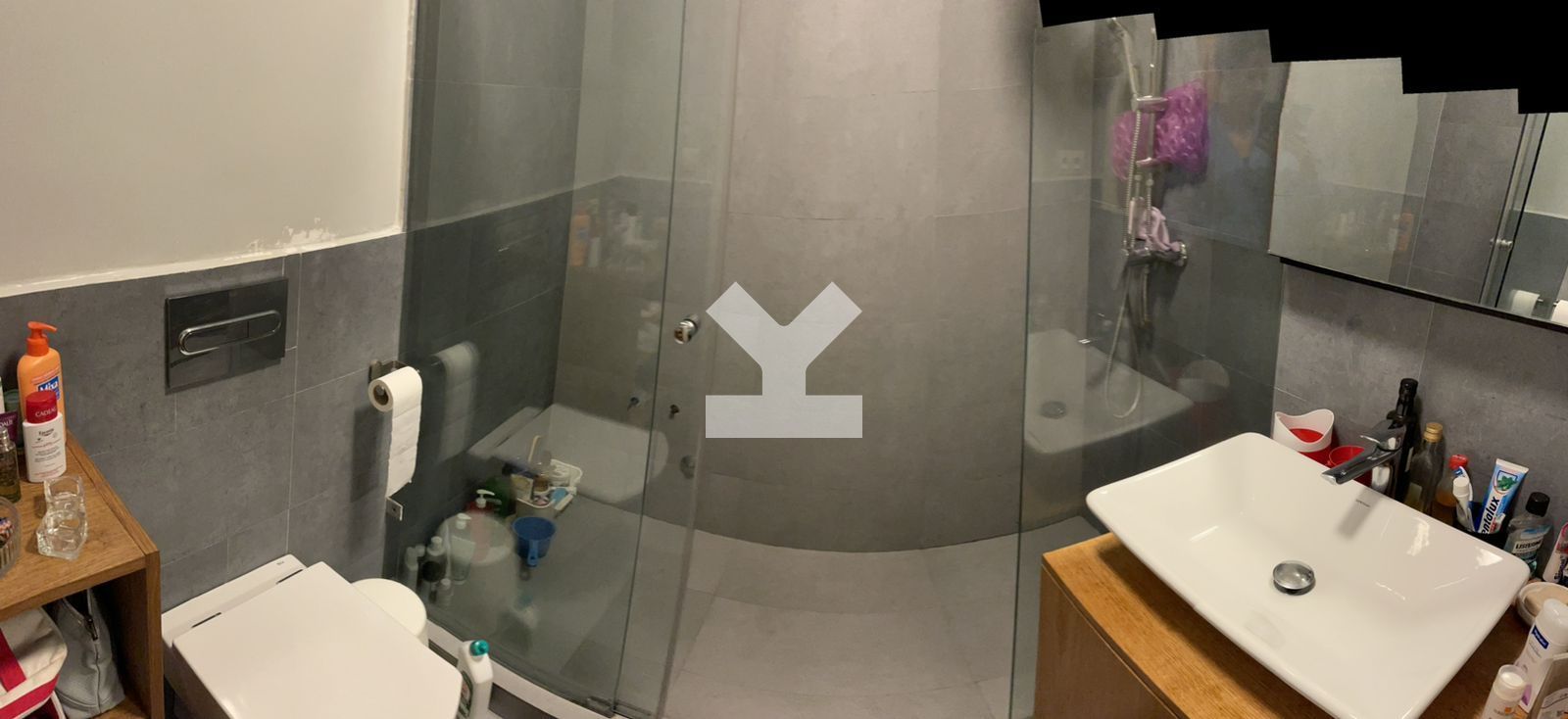 /ci004940/image_584163548.jpeg