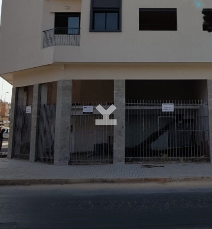 /ci006857/image_176170417.PNG