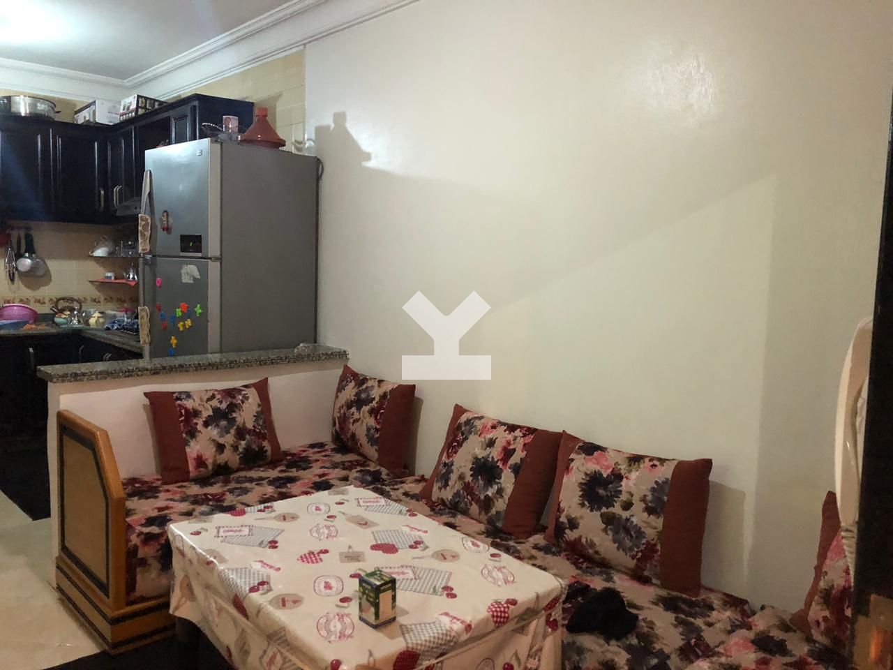 /ci007013/image_297771579.jpeg