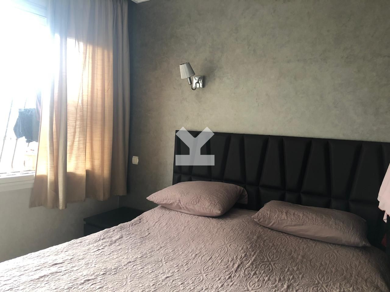 /ci007013/image_569042735.jpeg