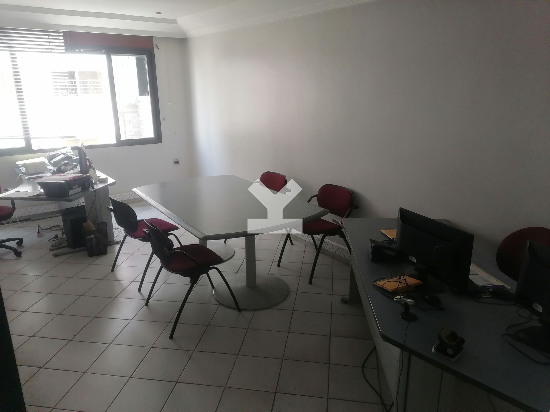 /ci010843/image_808508567.jpg