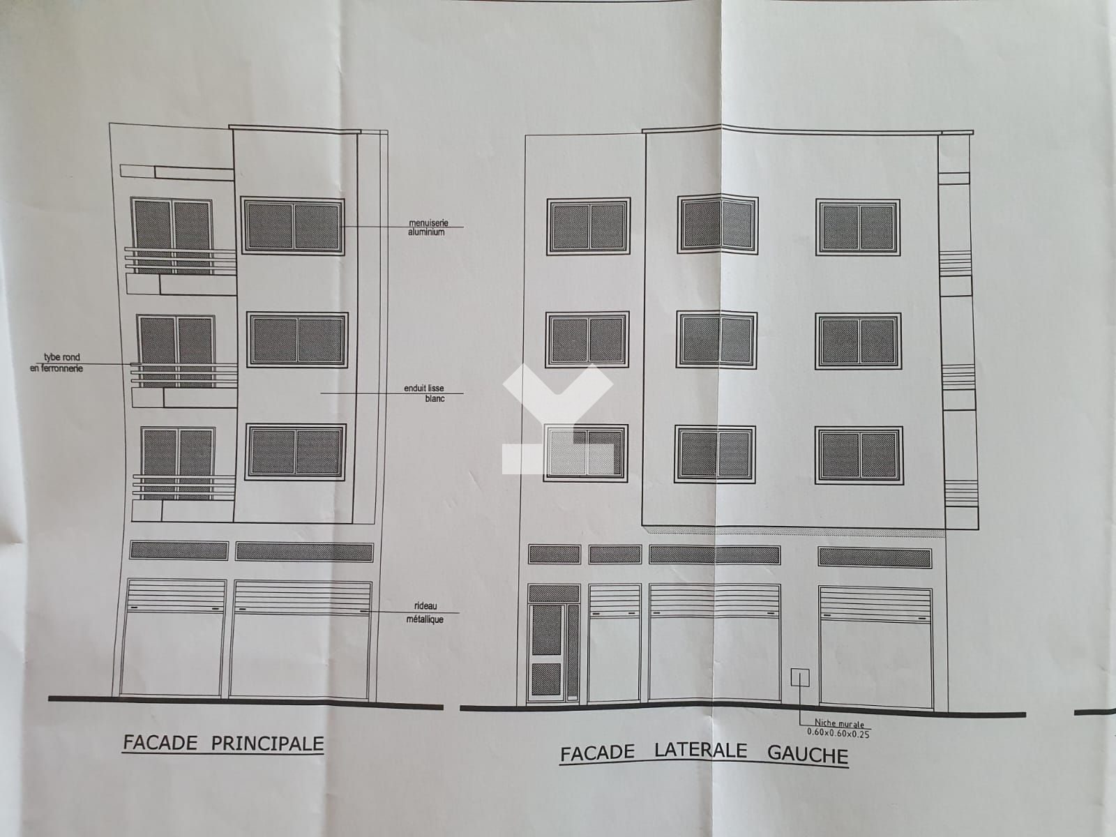 /ci015710/image_658195328.jpeg