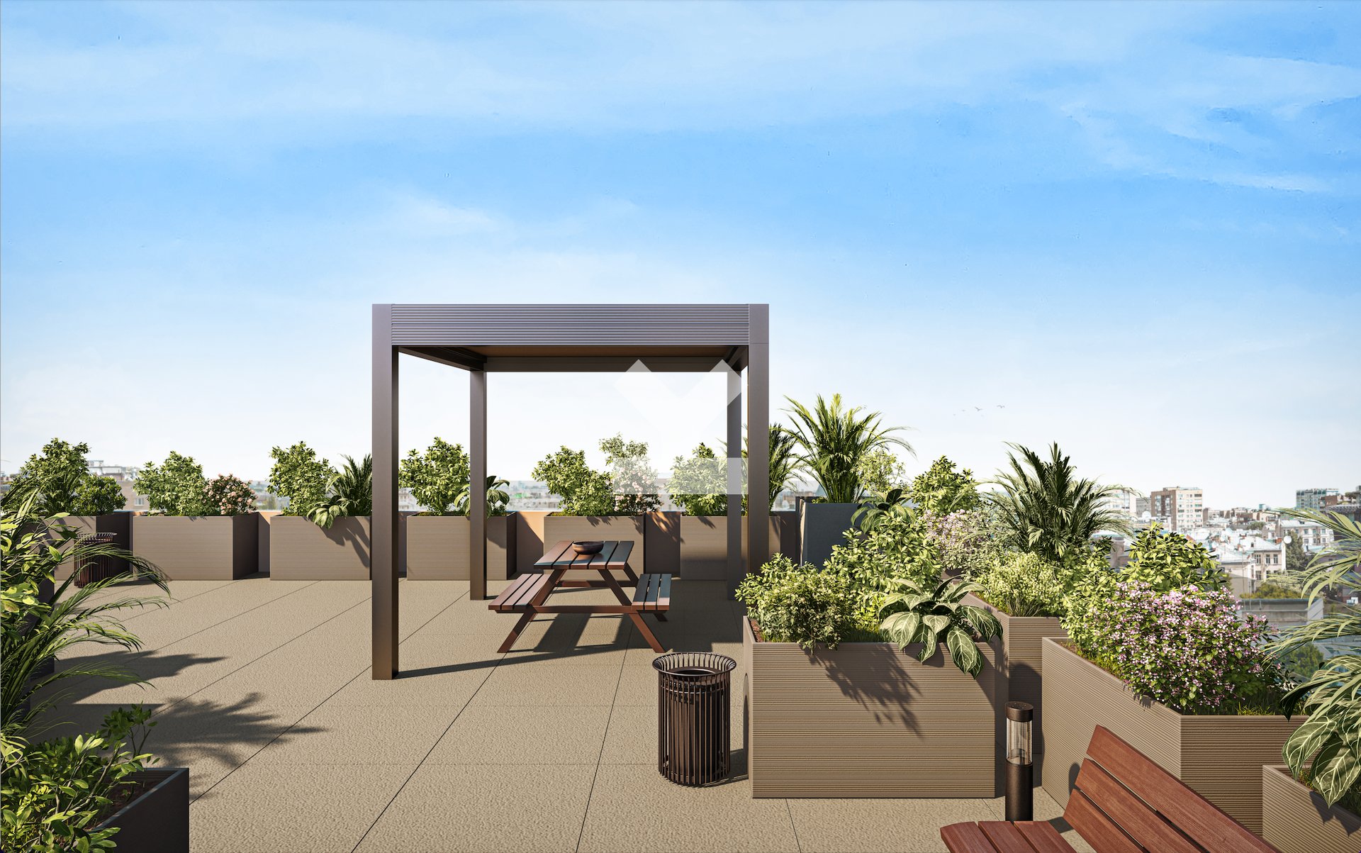 /ci019972/image_820781016.png