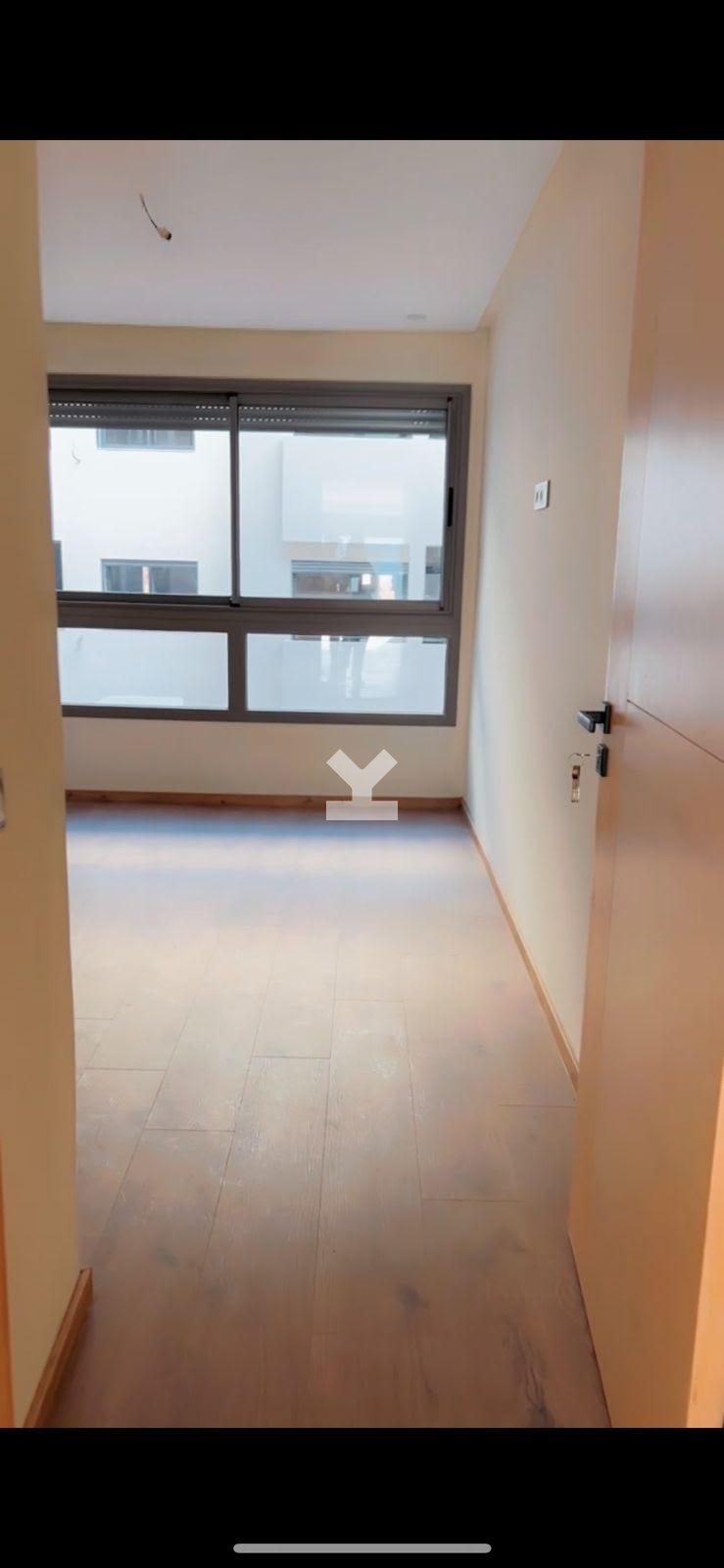 /ci022230/image_449022555.png
