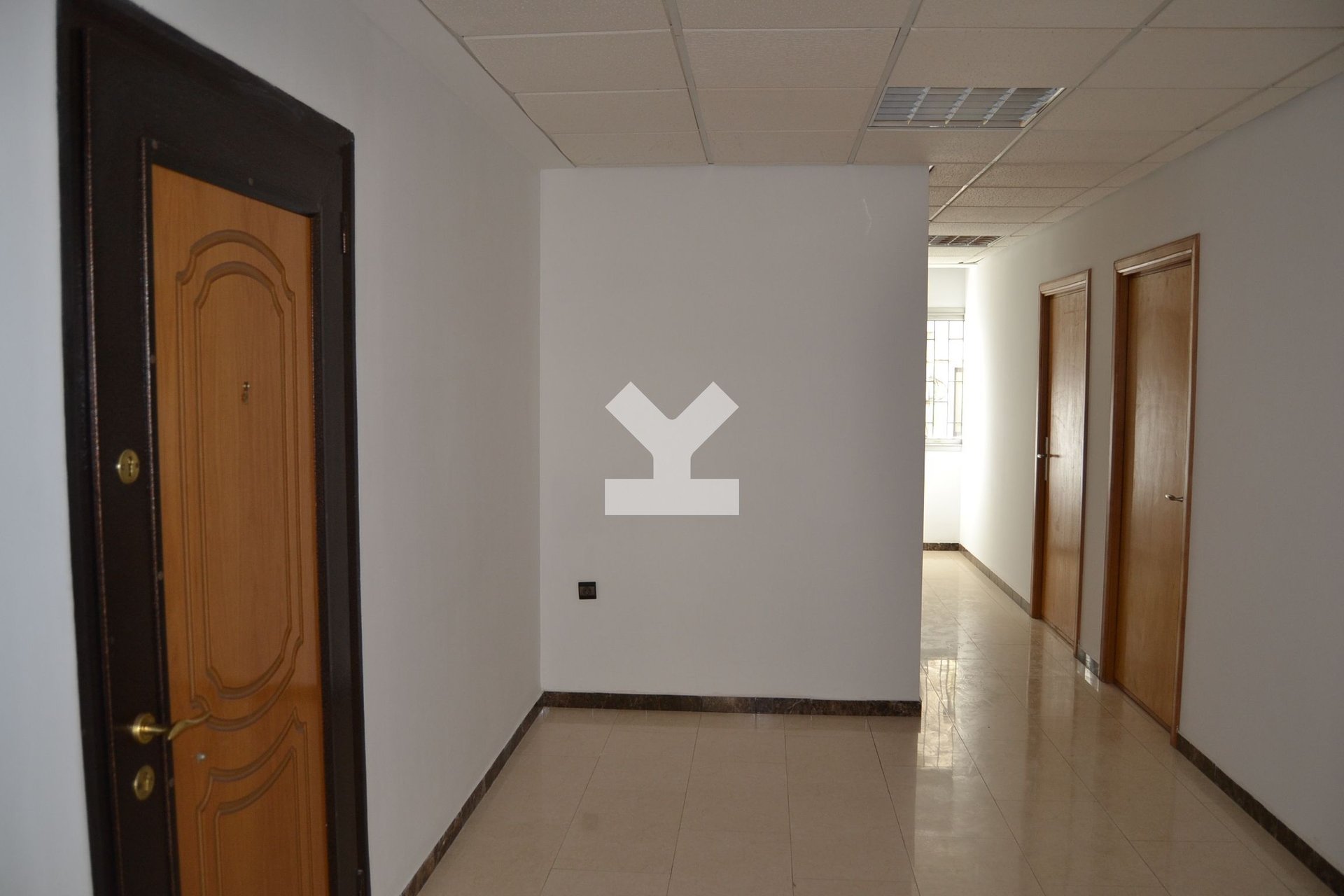 /ci037395/image_856399339.JPG