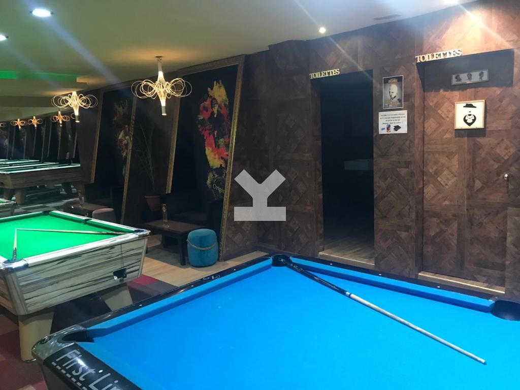 /ci047042/image_492654263.jpeg