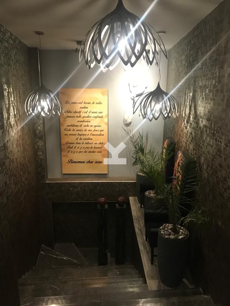 /ci047042/image_716872668.jpeg