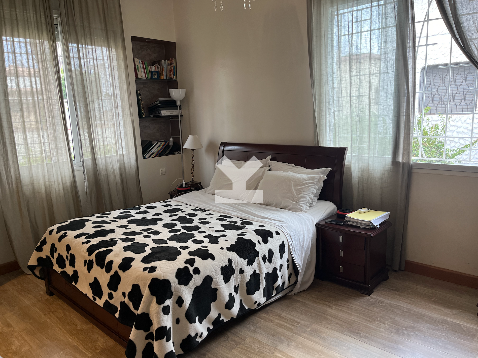 /ci057575/image_131399212.png