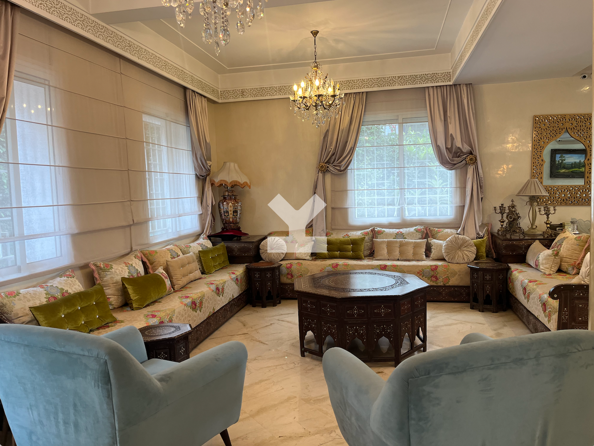 /ci057575/image_270172526.png