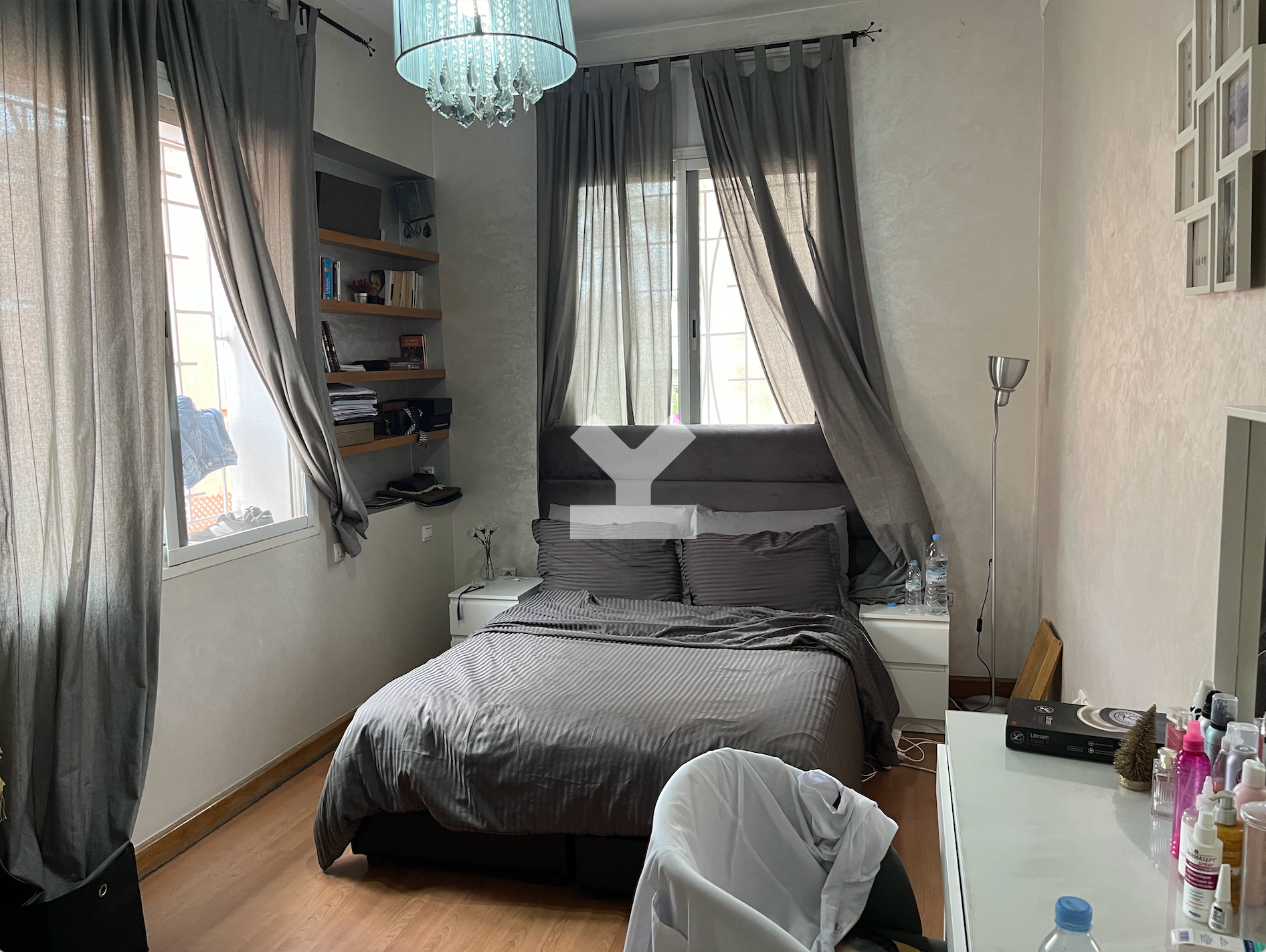 /ci057575/image_429986953.png