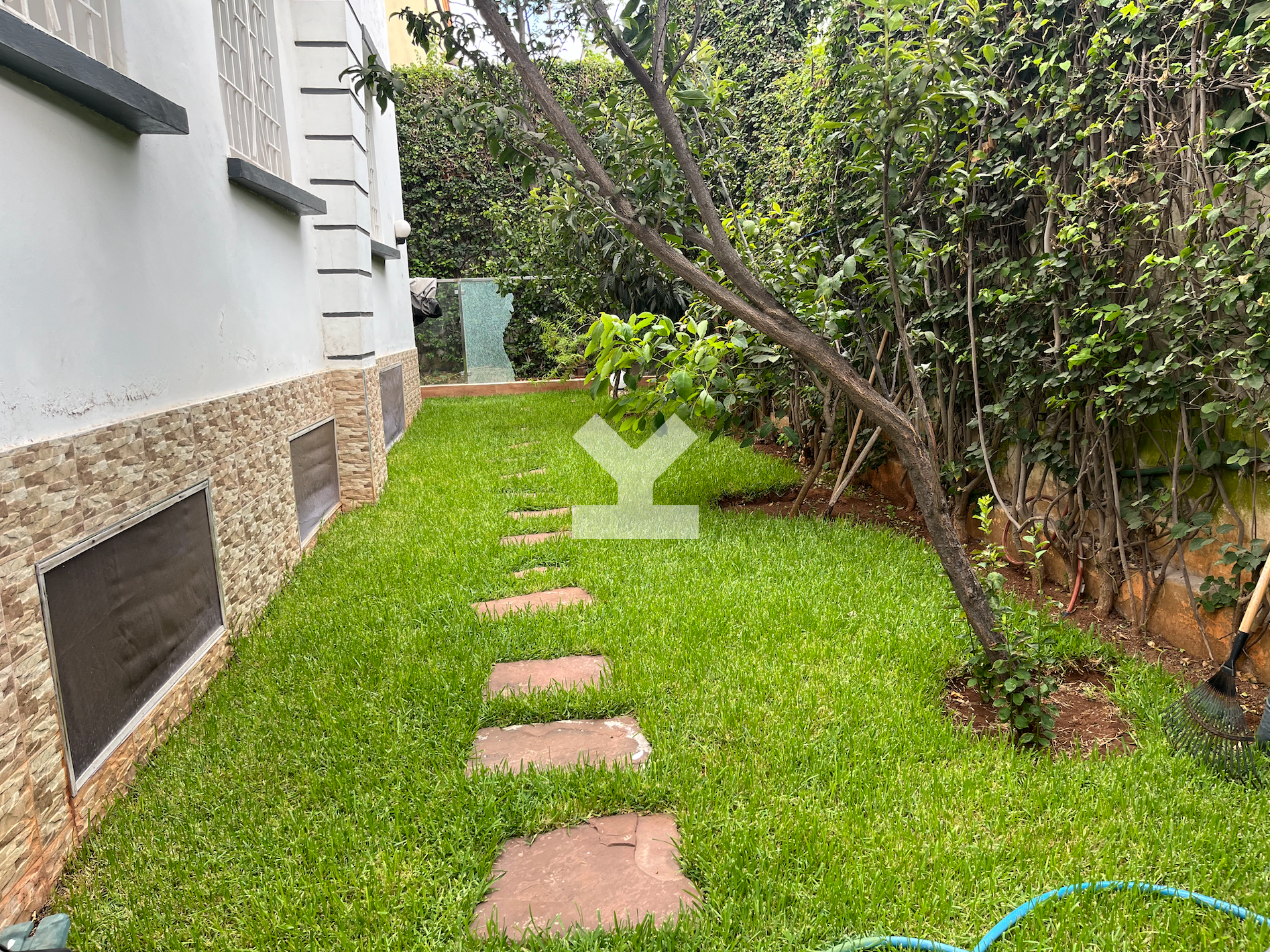 /ci057575/image_578631972.png