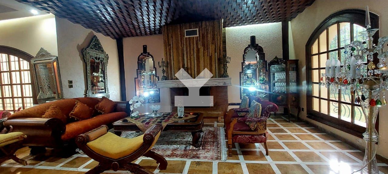 /ci073094/image_531421019.jpg