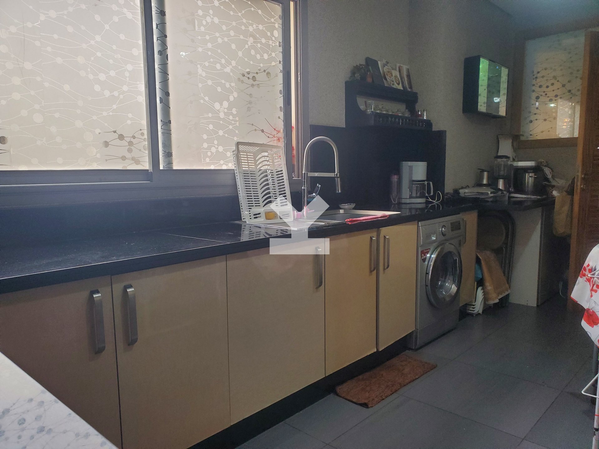 /ci091841/image_568999285.jpg