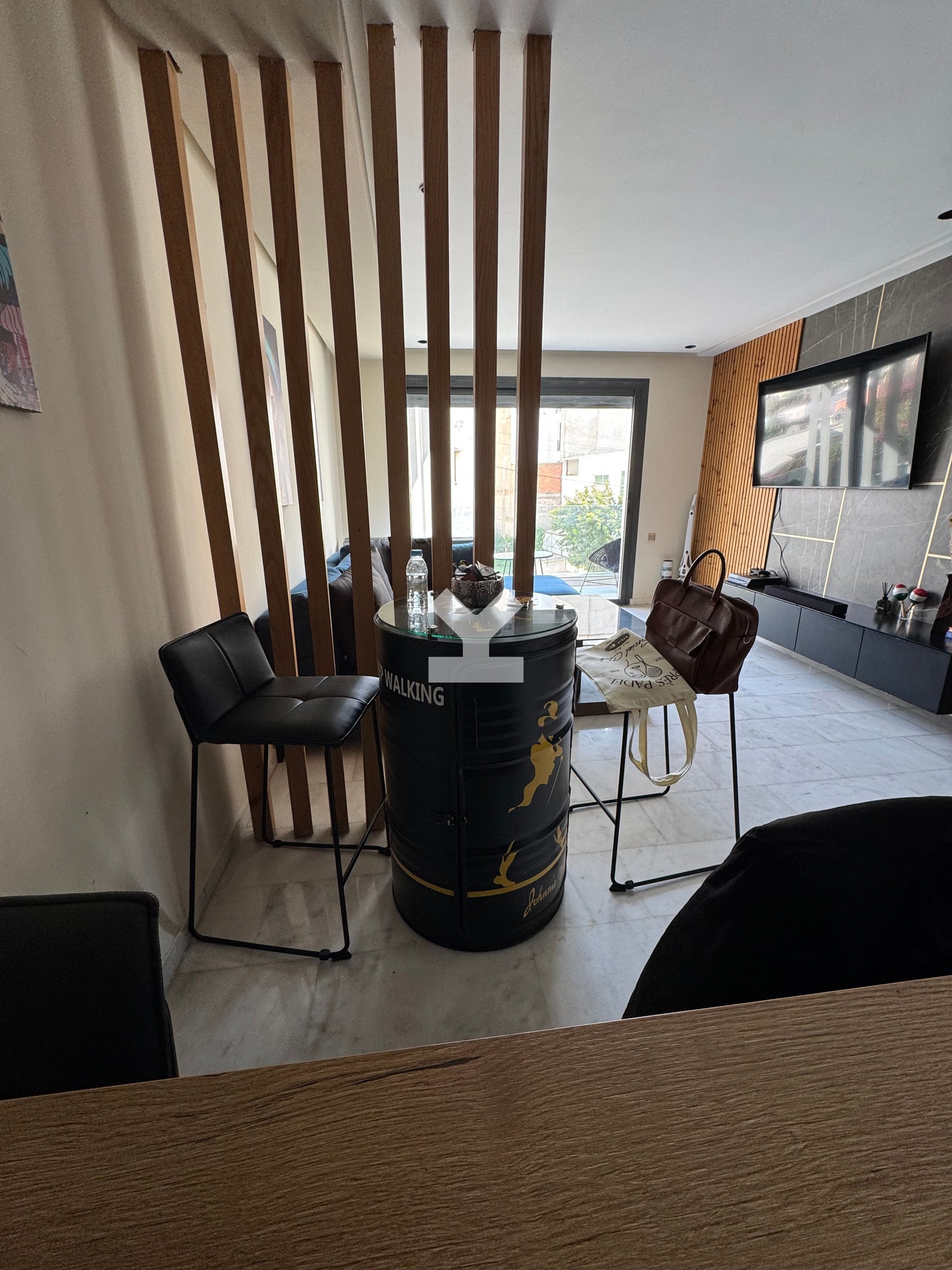 /ci094241/image_211748637.jpeg