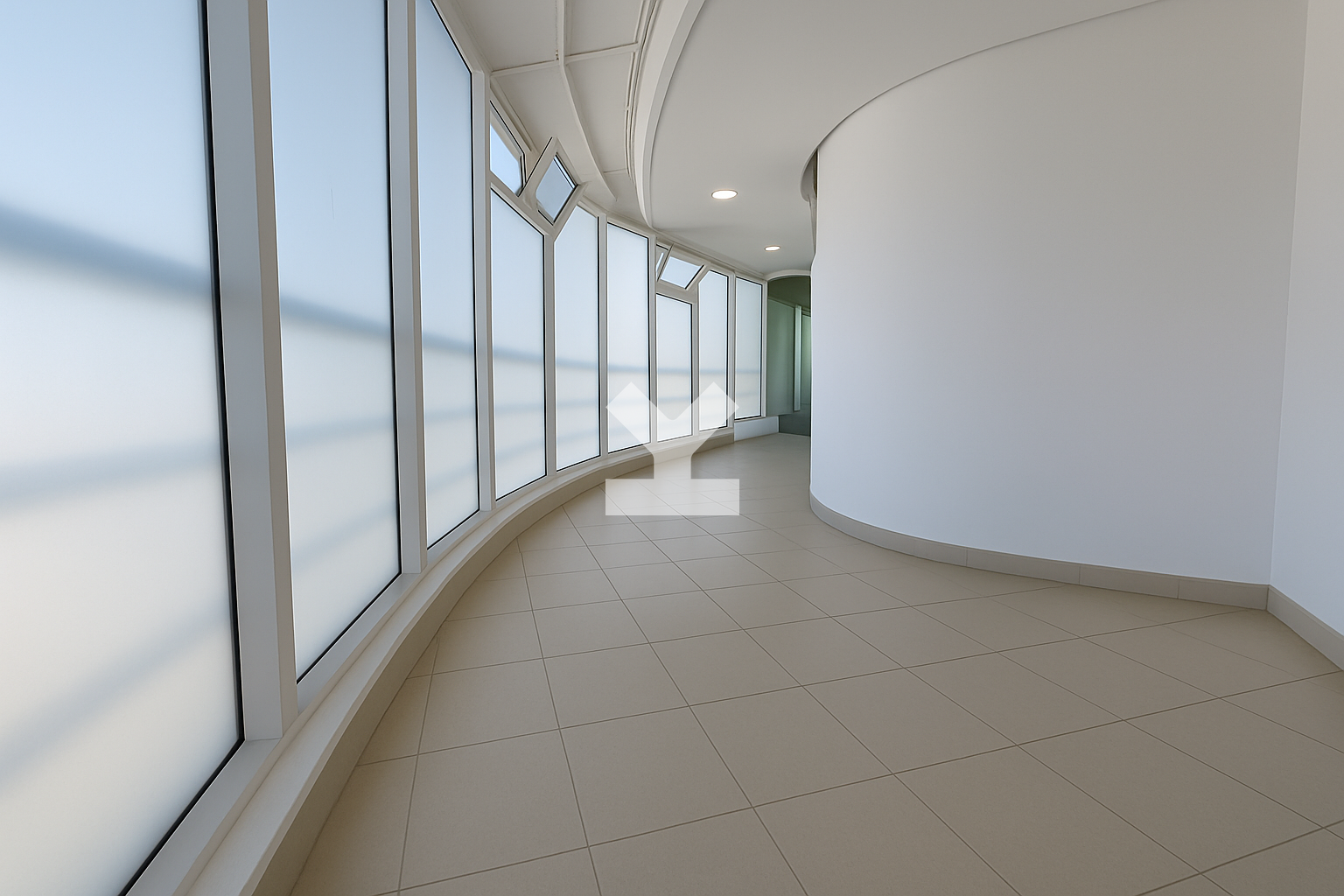 /ci101563/image_809157280.png