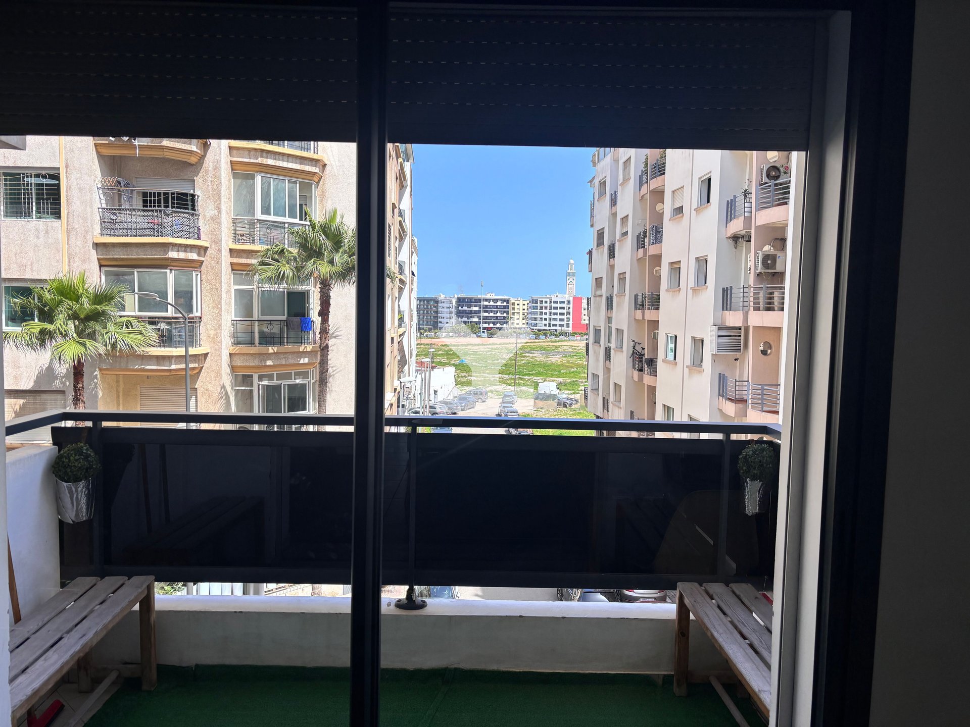 /ci104510/image_589962793.jpeg