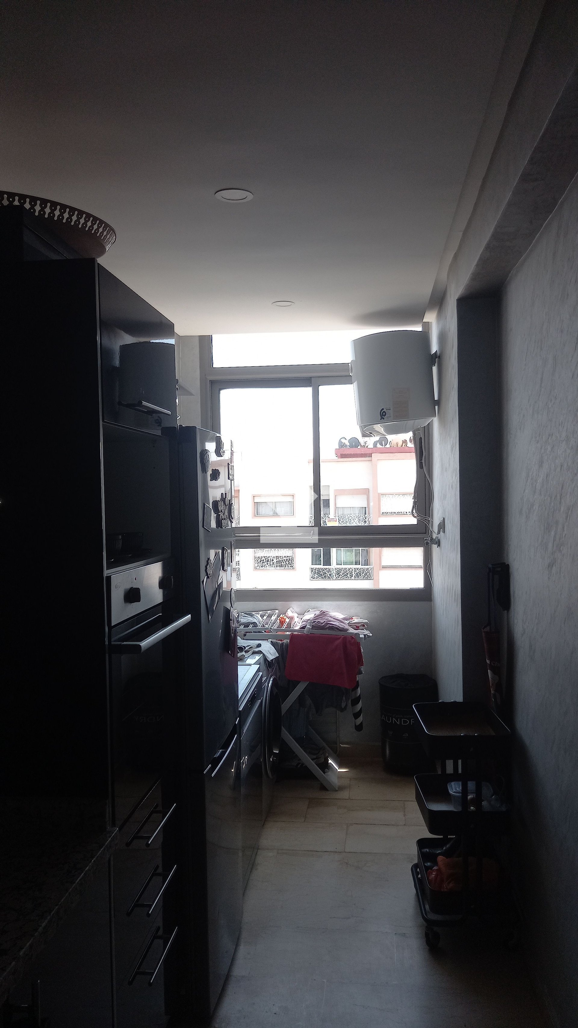 /ci106364/image_65058159.jpg