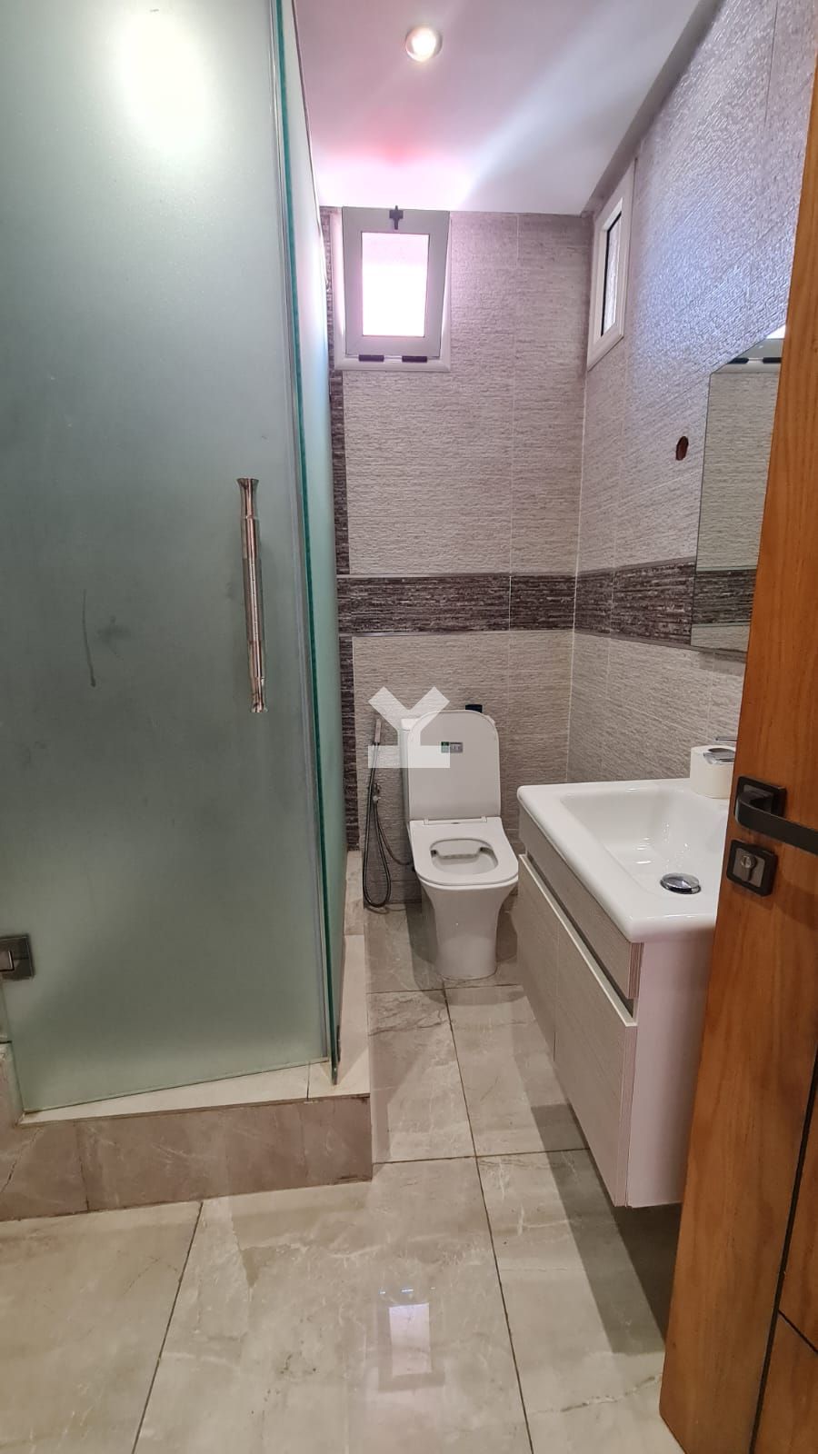 /ci114261/image_471525651.jpeg