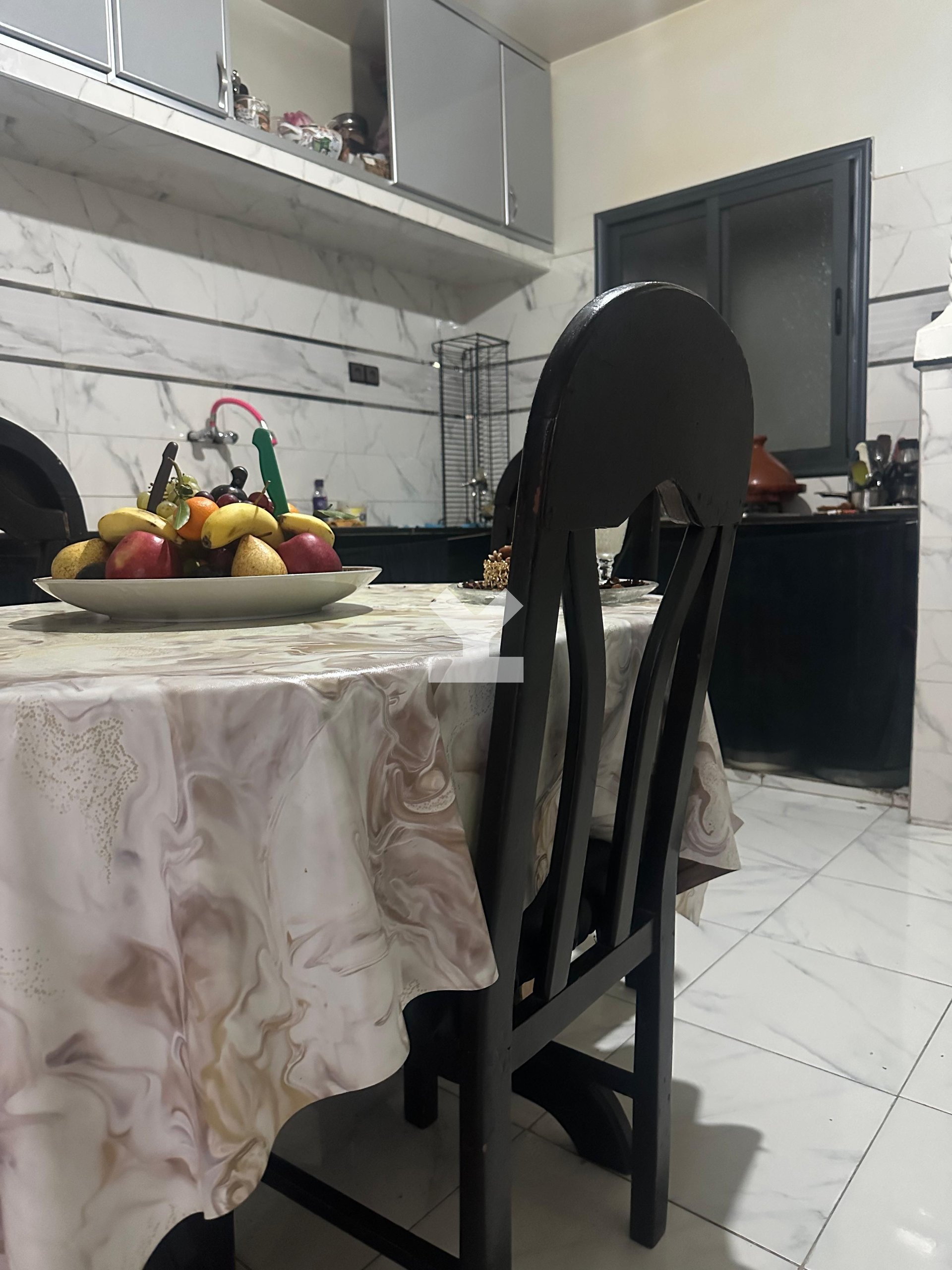 /ci116654/image_124102419.jpeg
