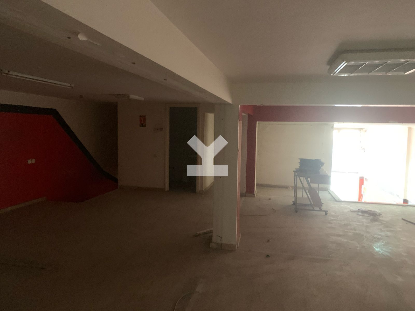 /ci116690/image_117084047.jpeg