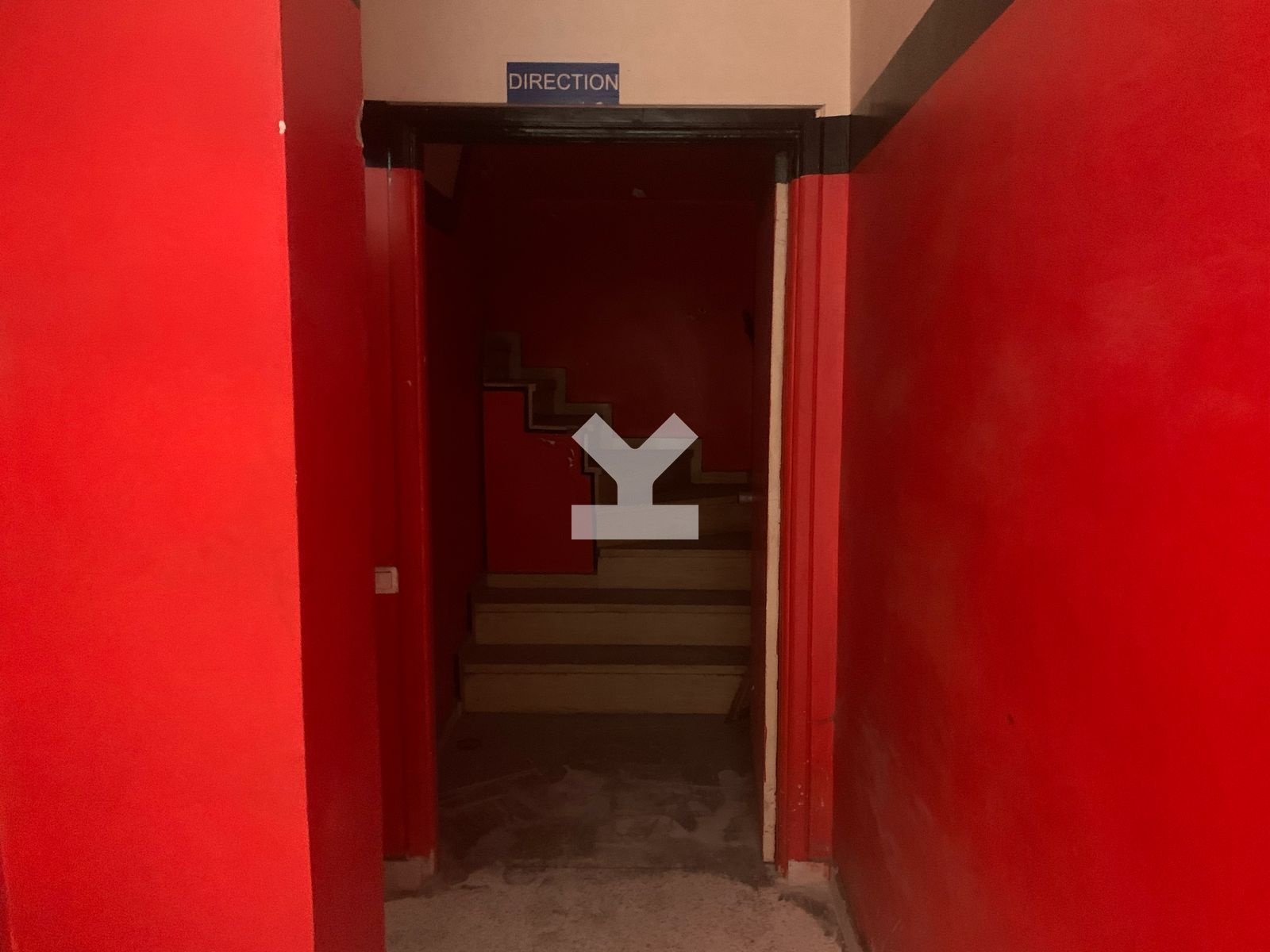 /ci116690/image_850478487.jpeg
