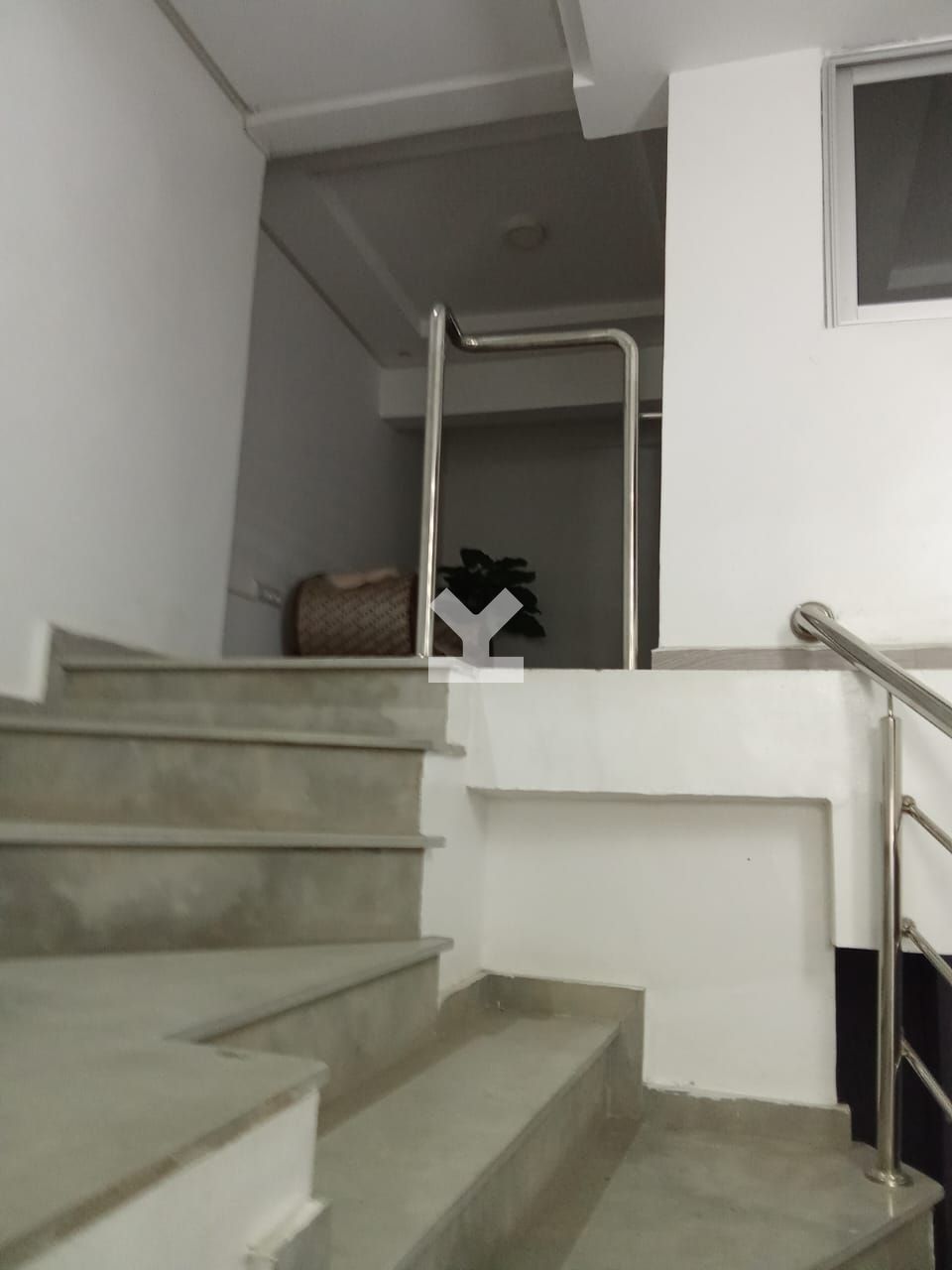/ci117357/image_392153622.jpg